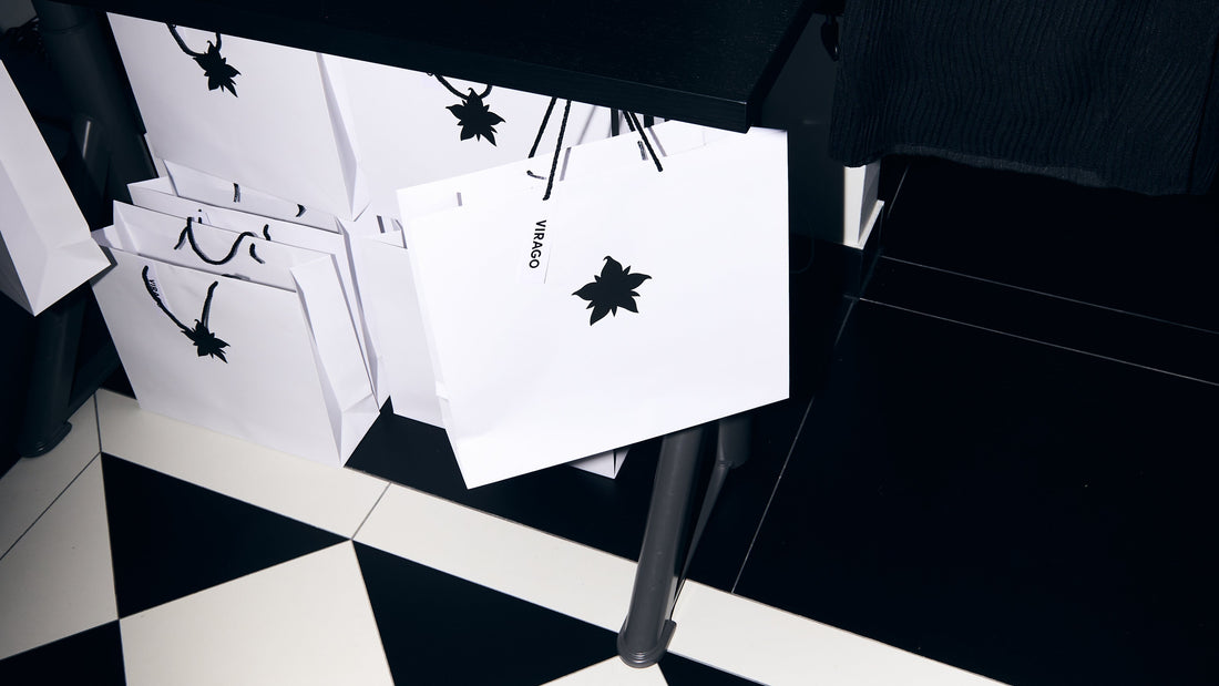 Advent pop-up
