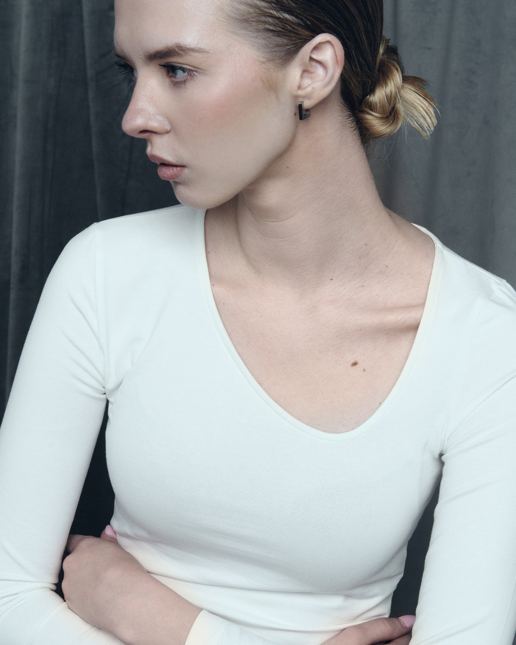 Perigee Long Sleeve