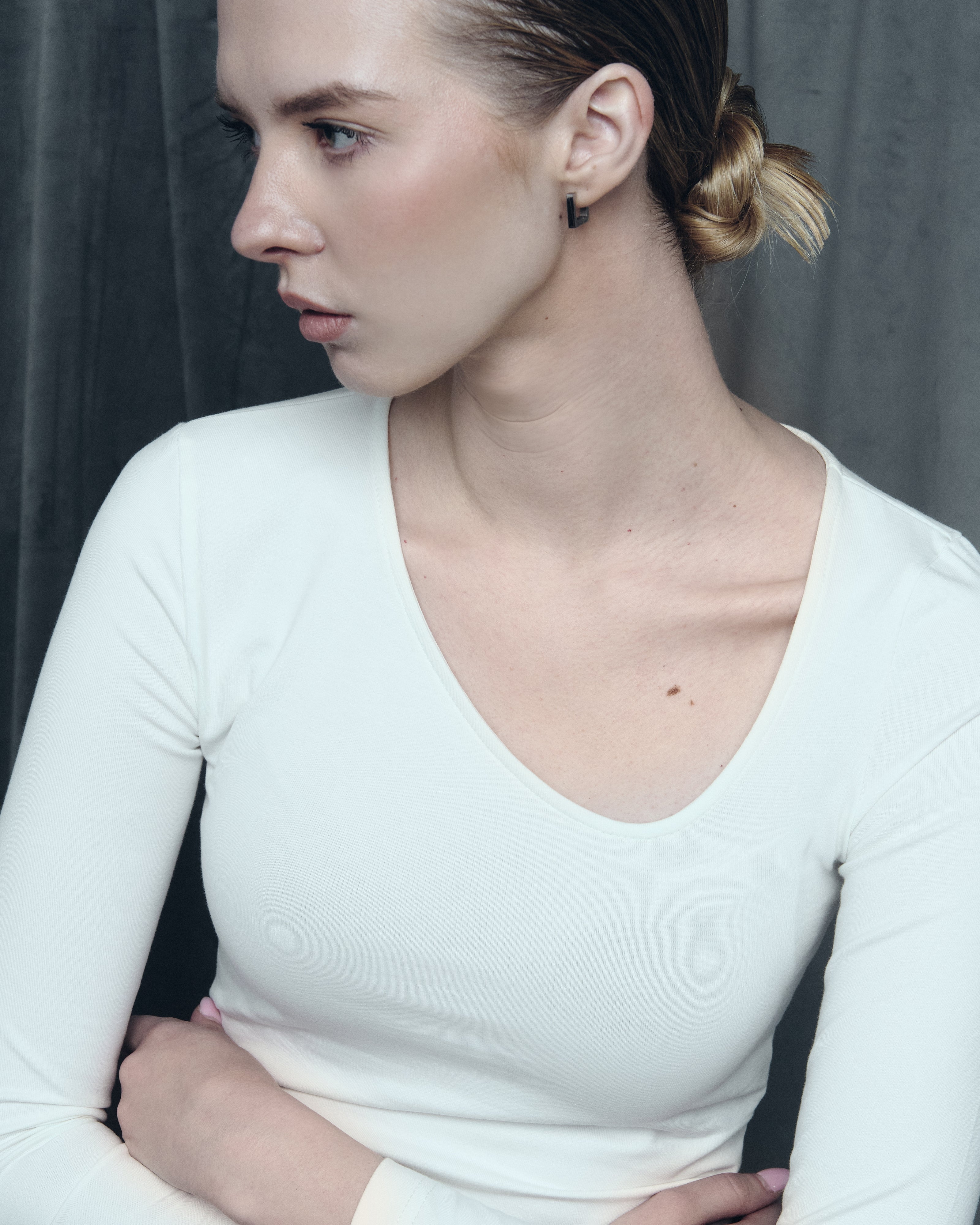 Perigee Long Sleeve