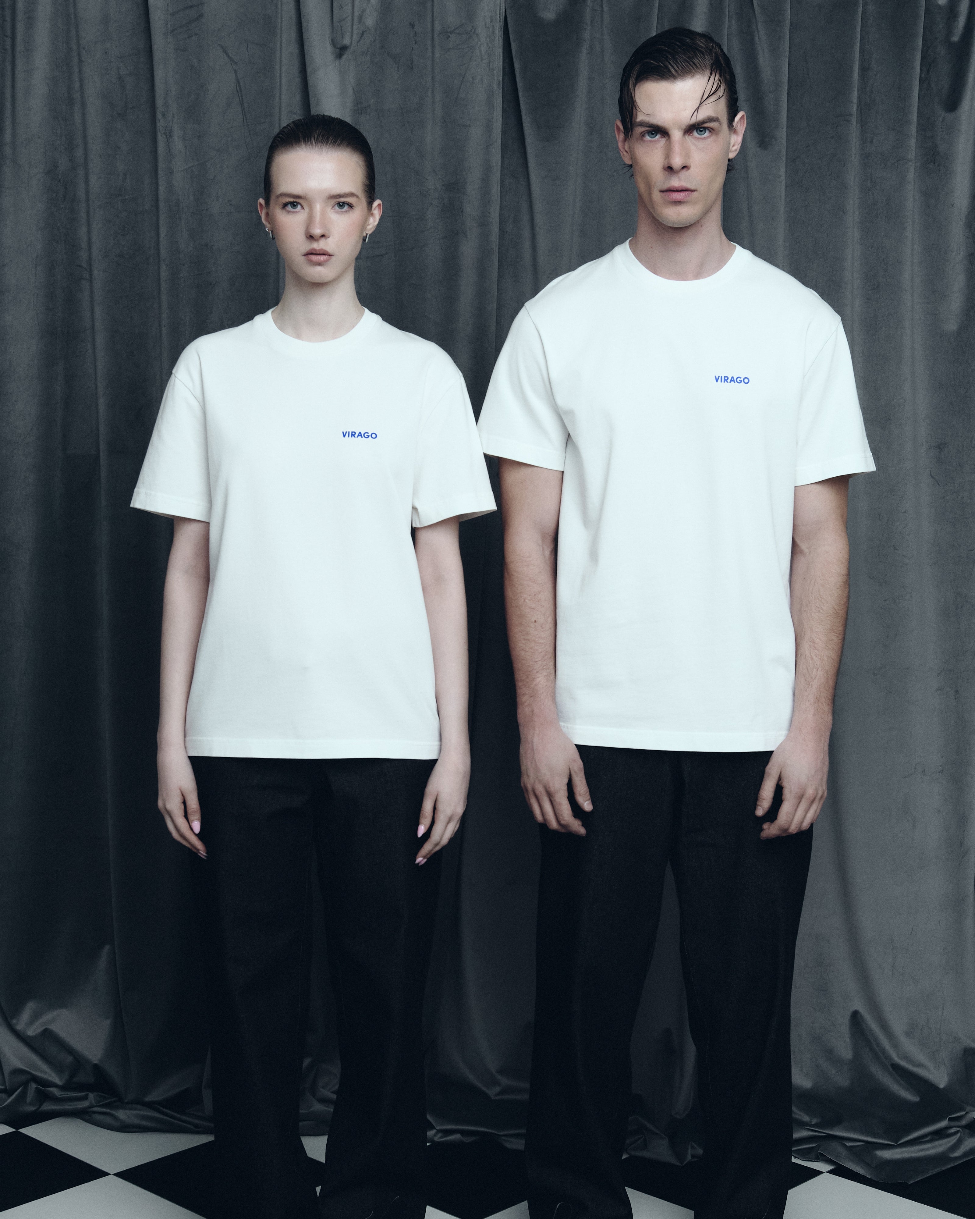 Maquette II T-Shirt