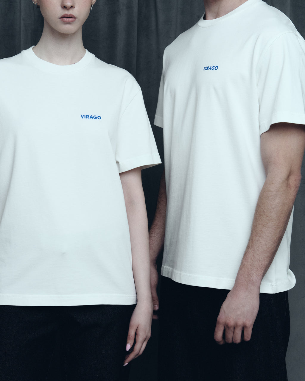 Maquette II T-Shirt