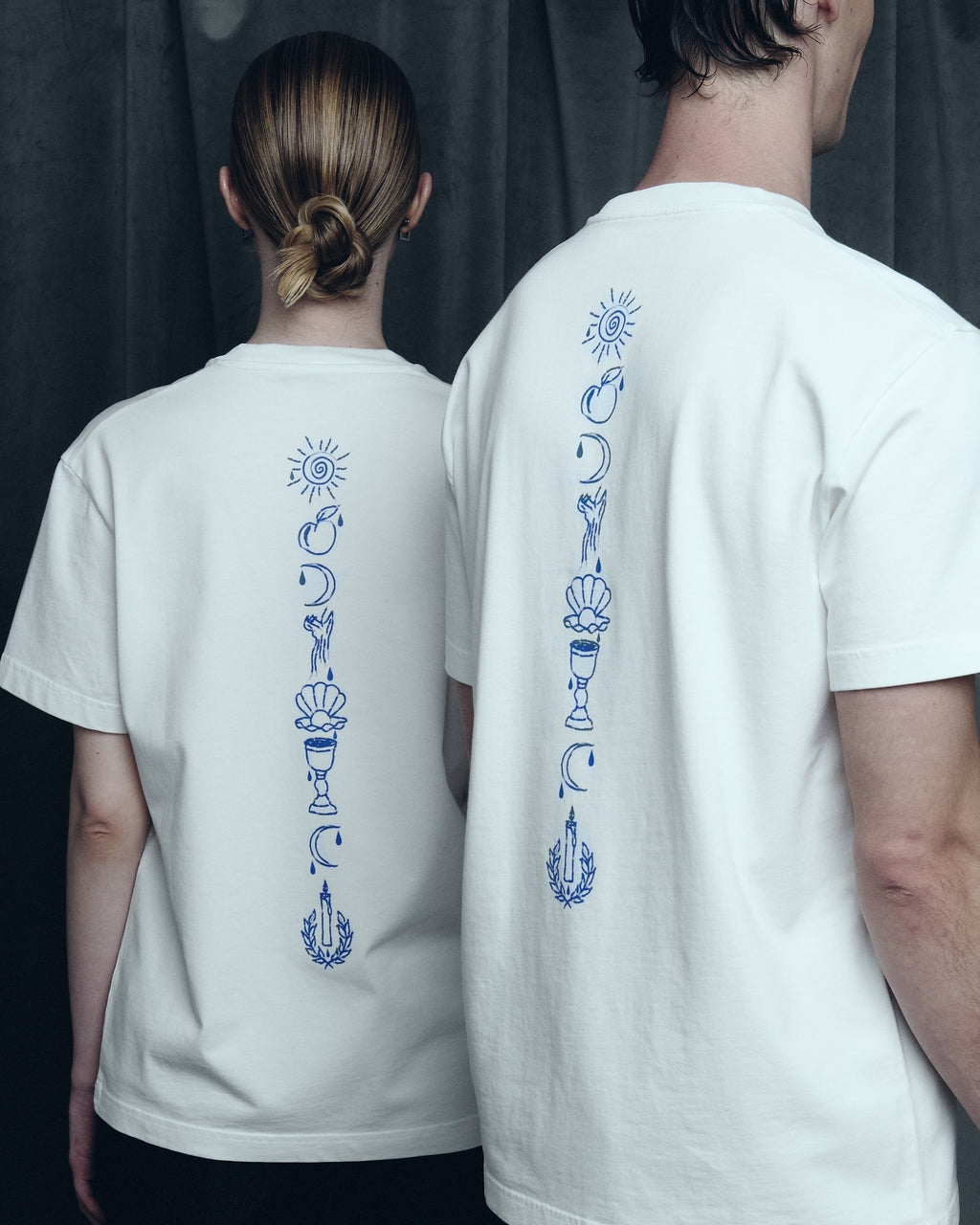 Maquette II T-Shirt