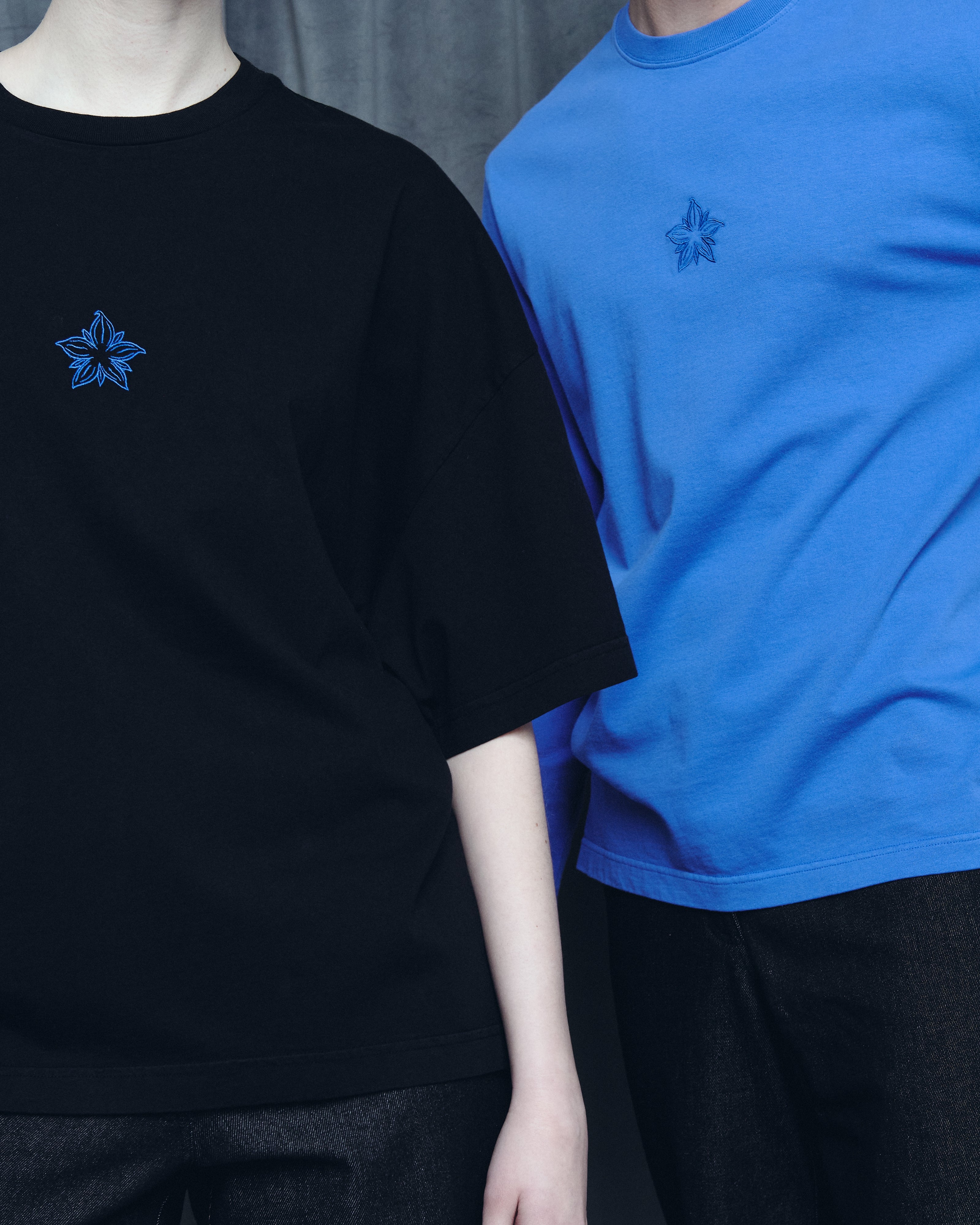 Abzu Longsleeve
