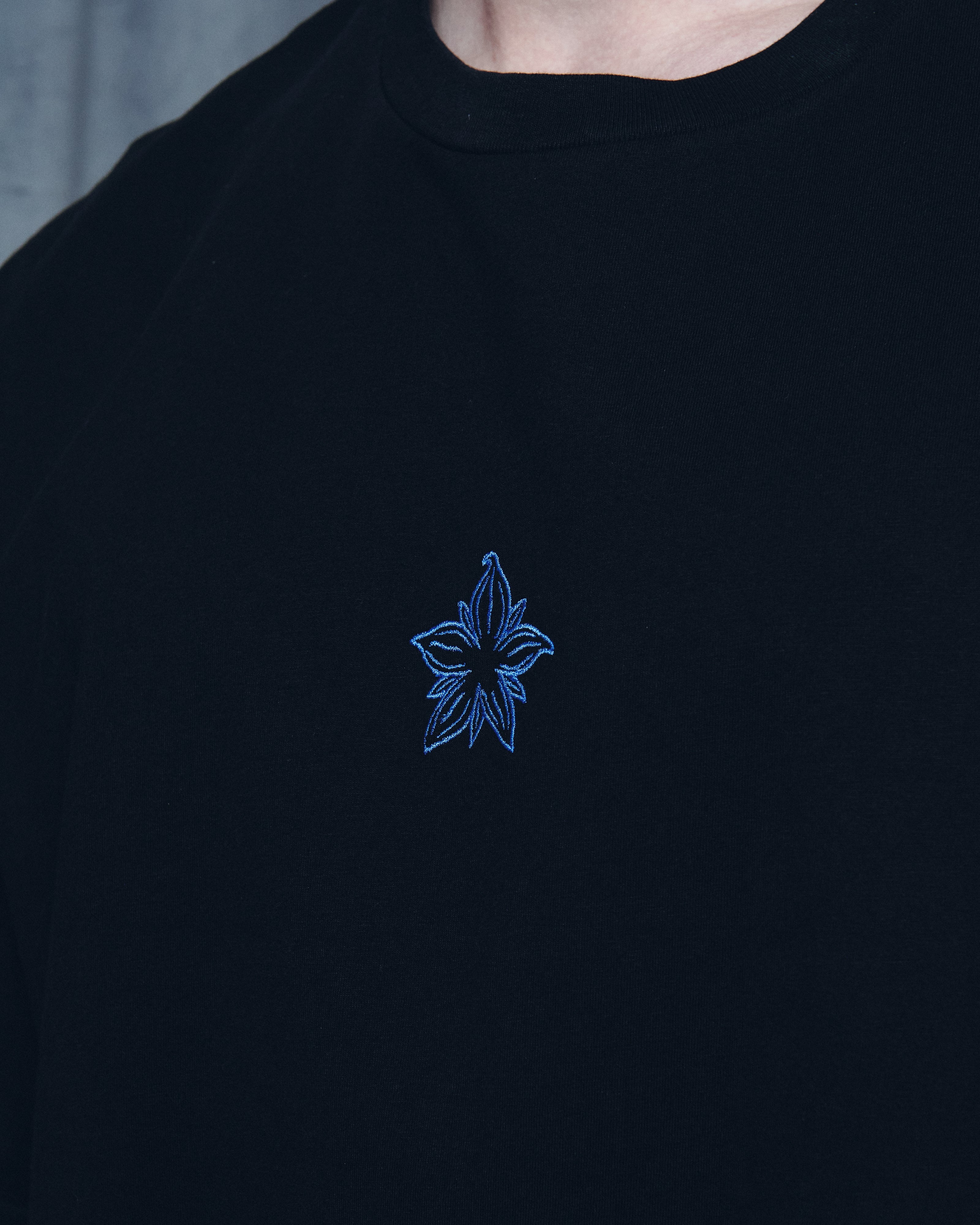 Borage T-Shirt
