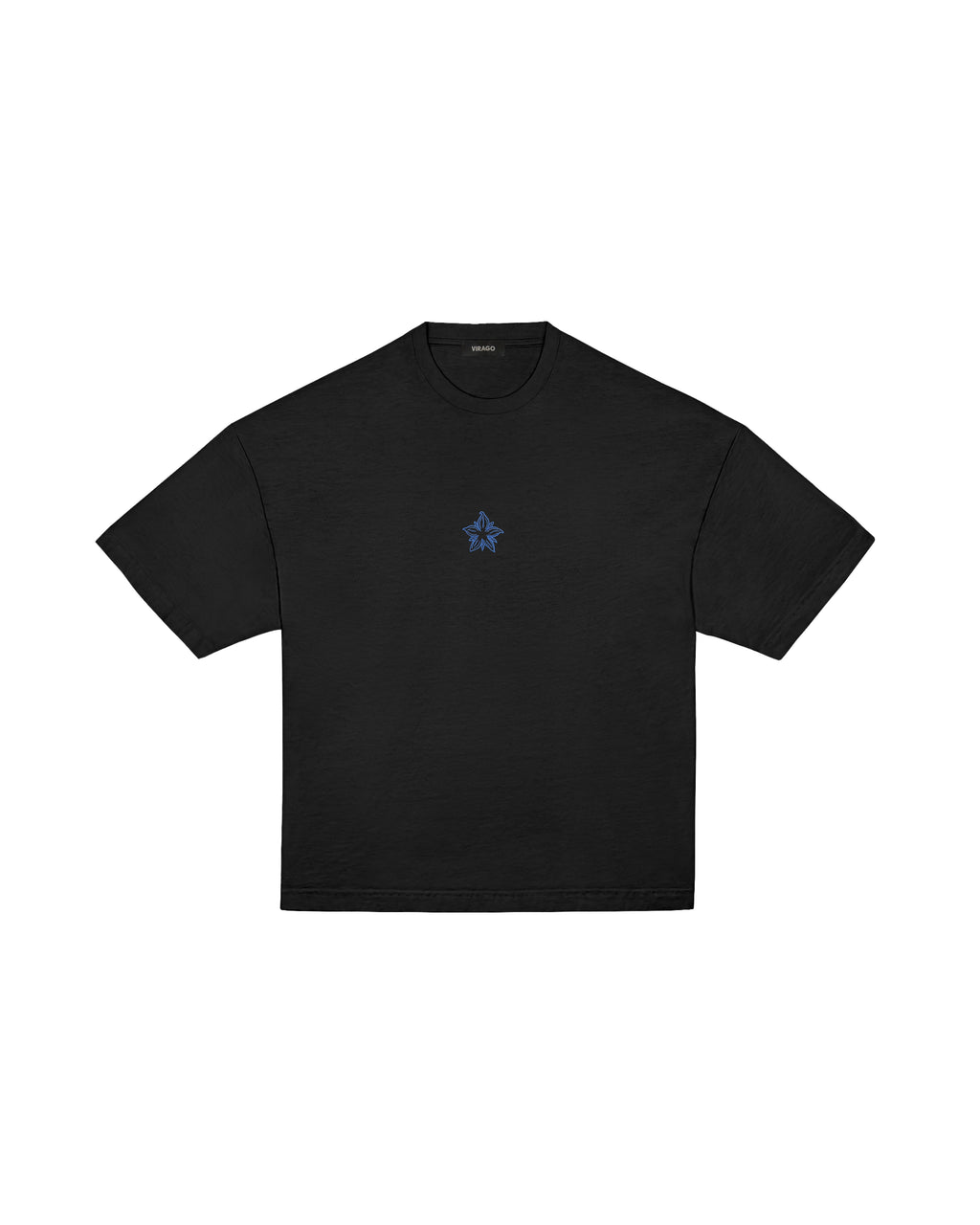 Borage T-Shirt