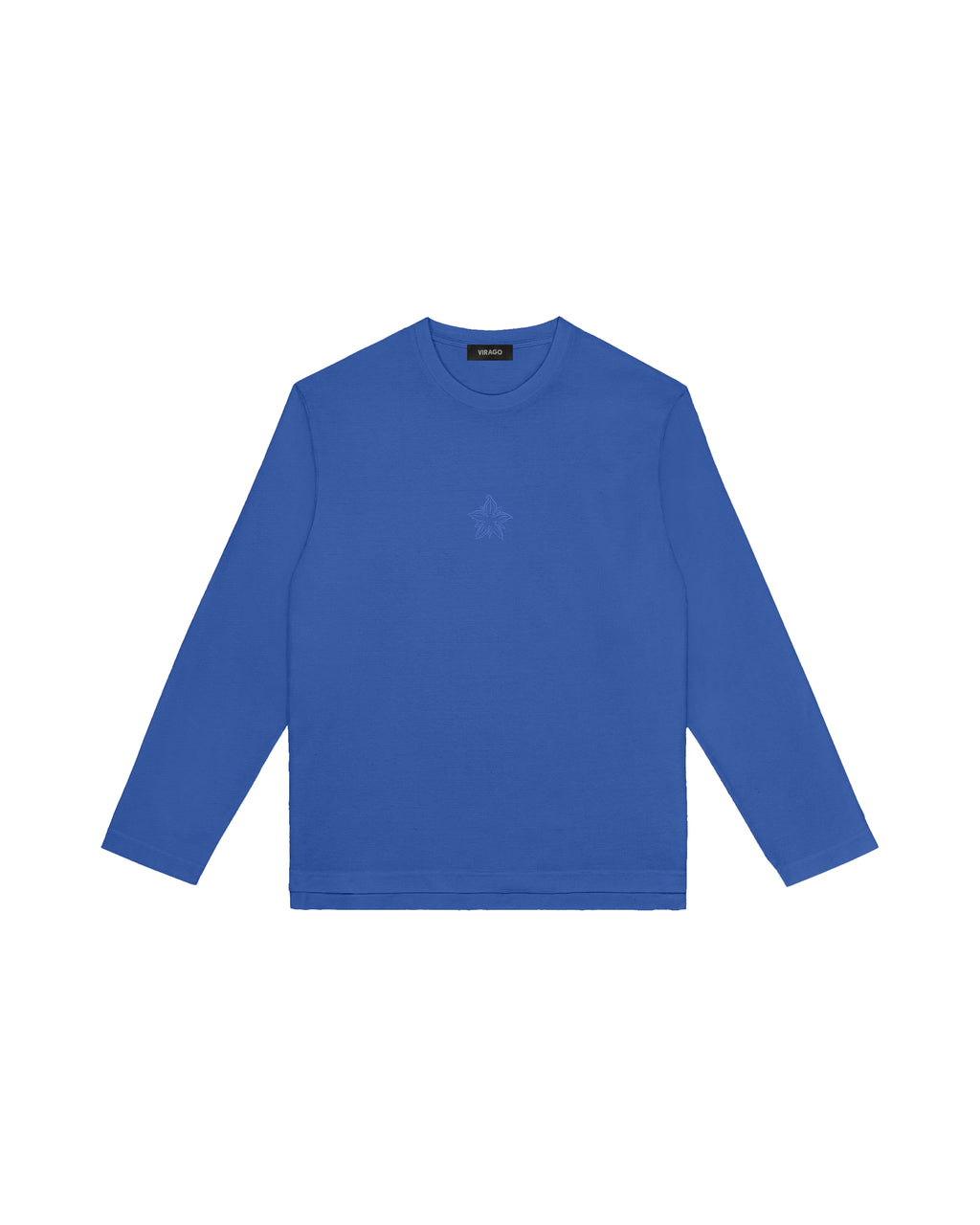 Abzu Longsleeve