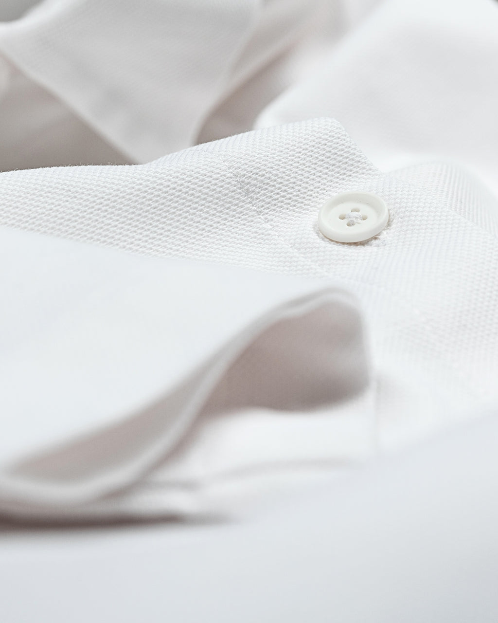 Dazed Button-Down