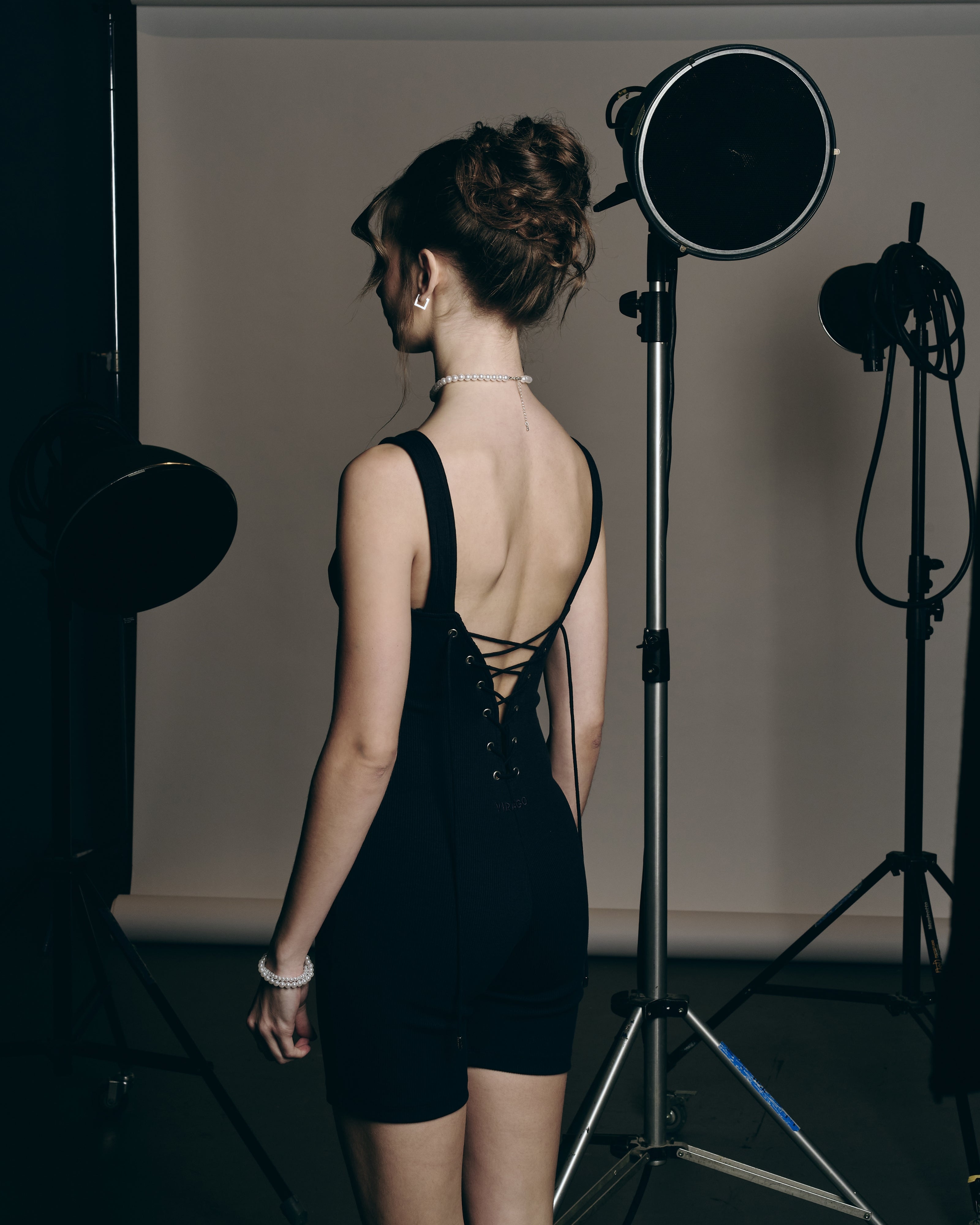 Surly Playsuit