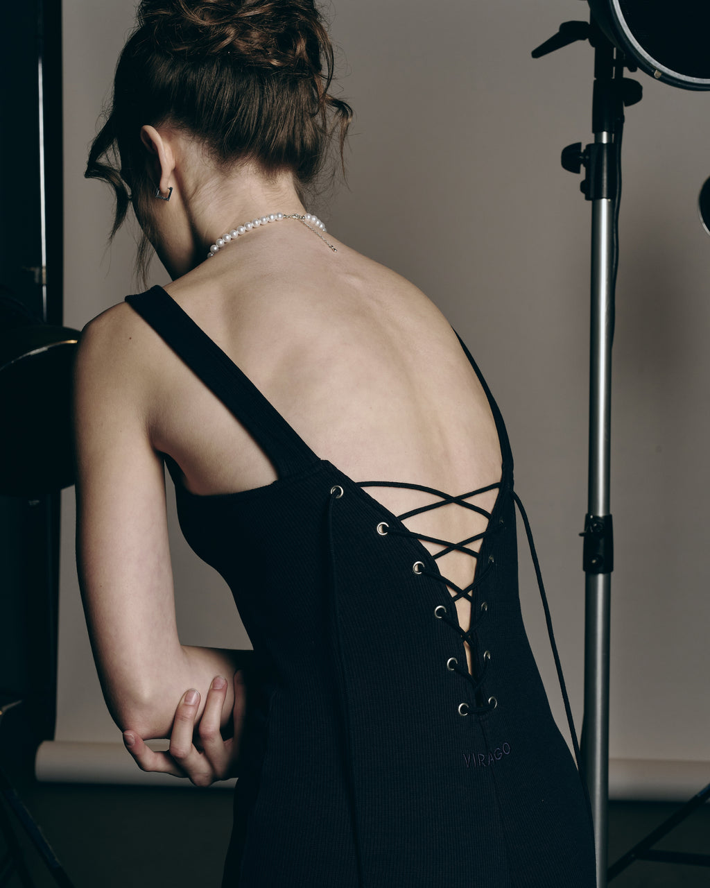Surly Playsuit