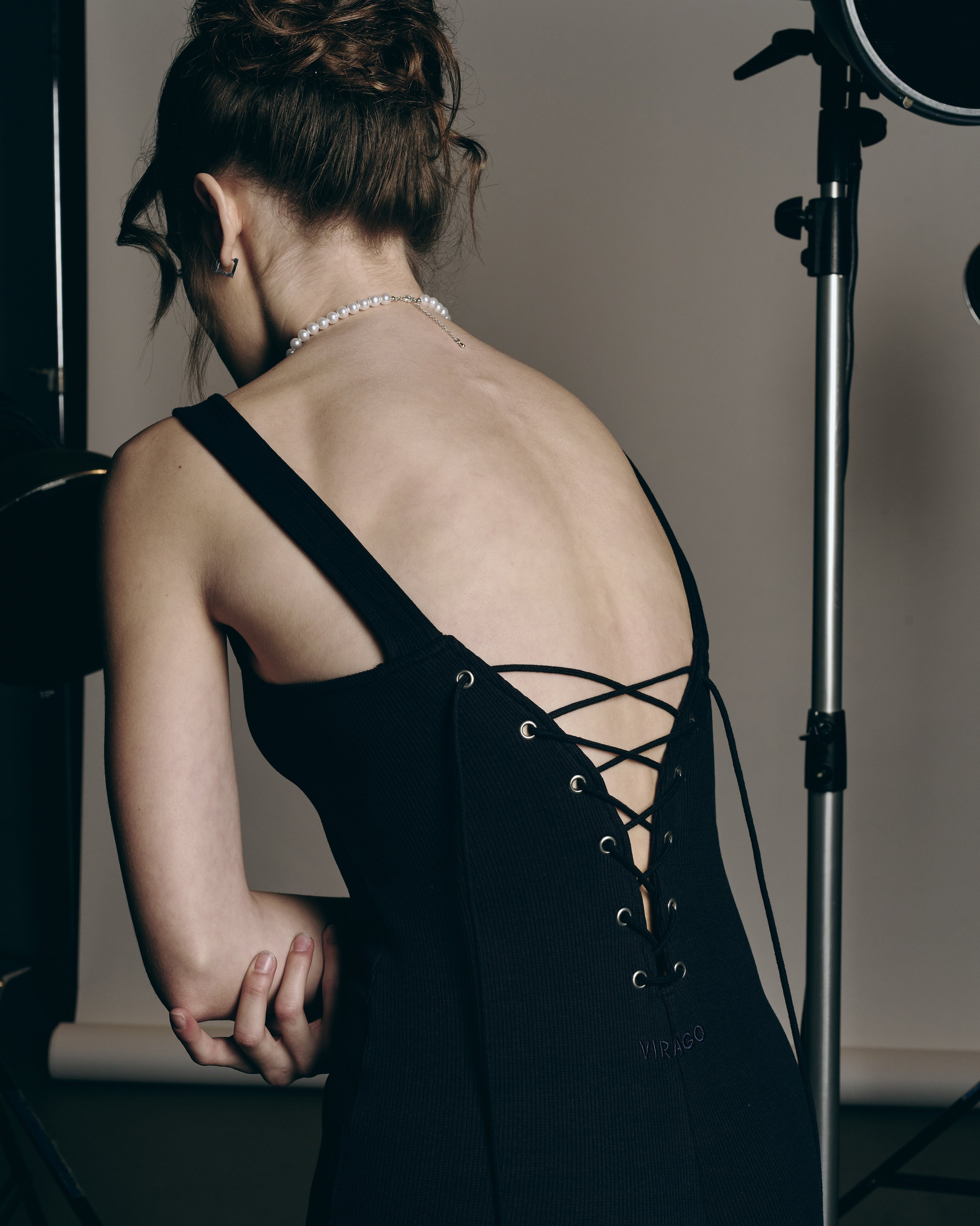 Surly Playsuit