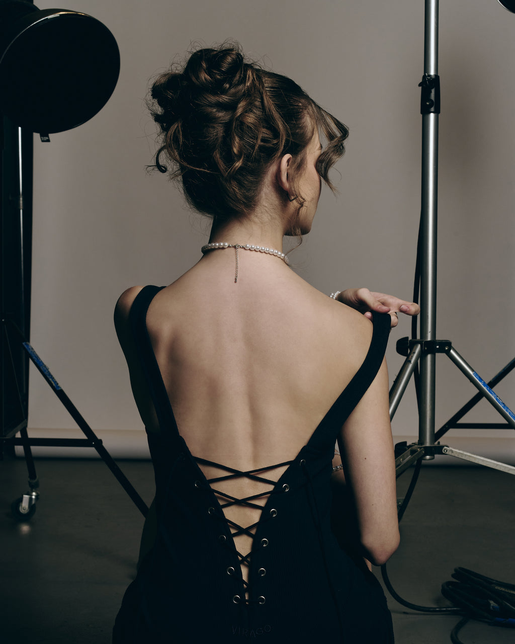 Surly Playsuit