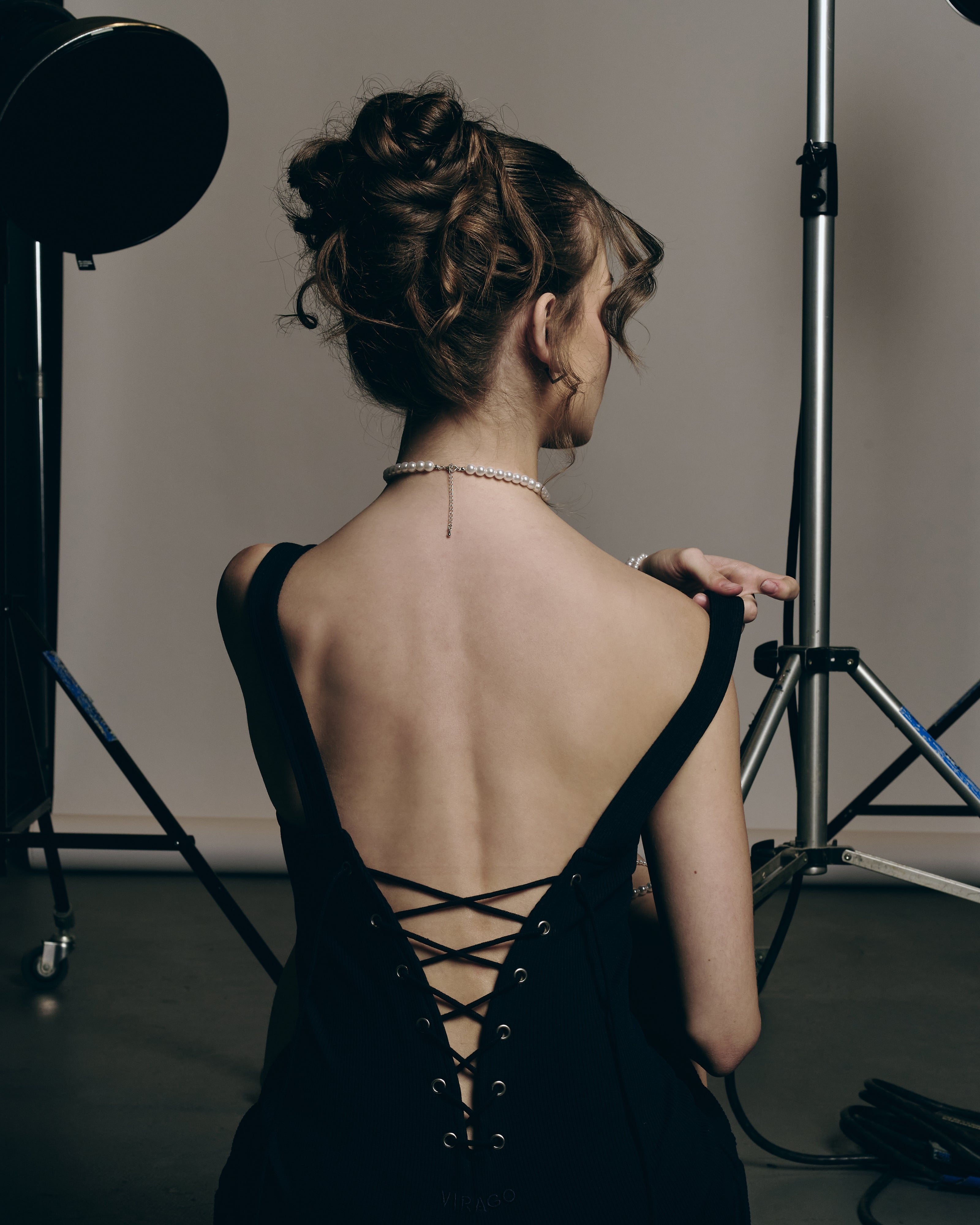 Surly Playsuit