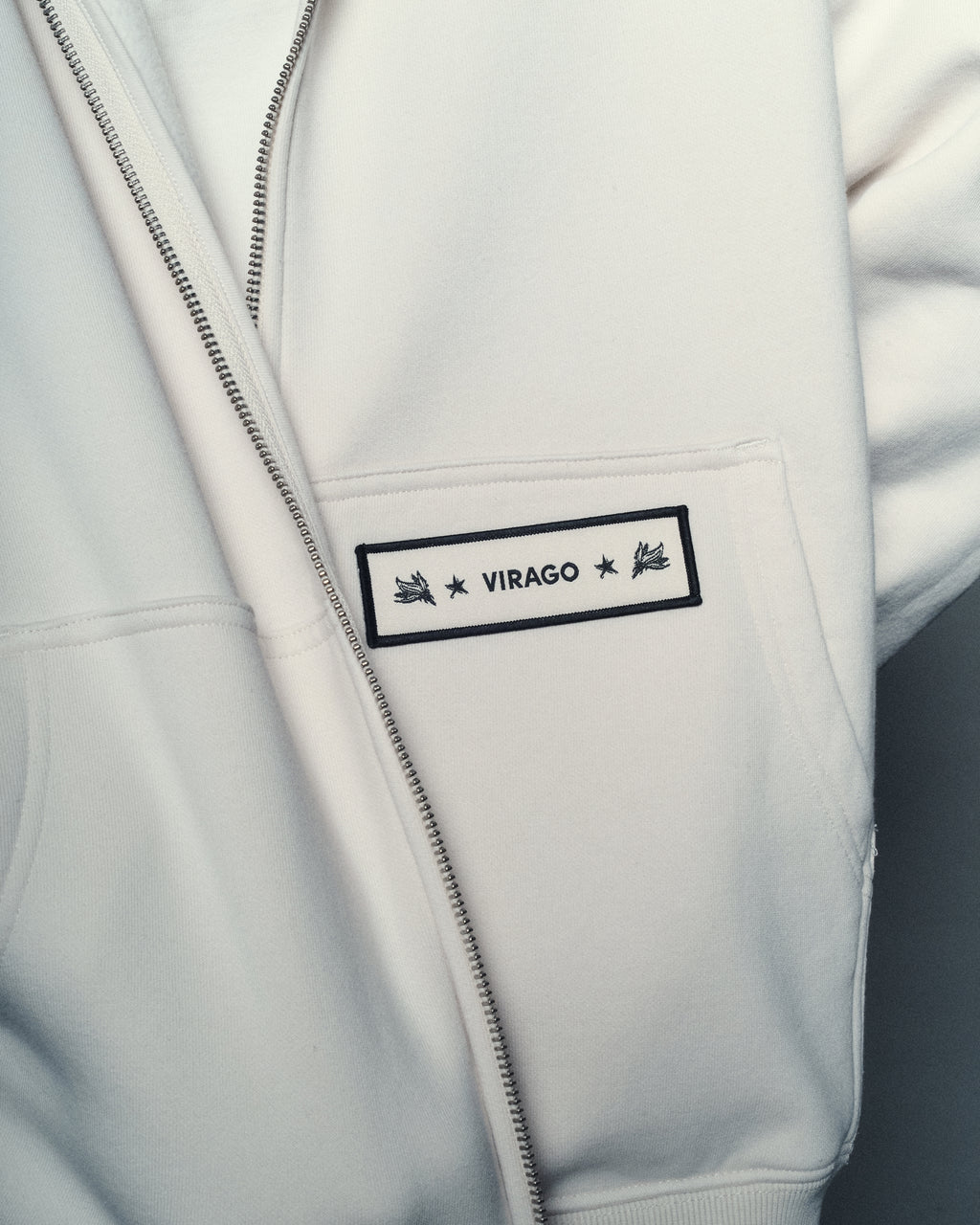 Far Patches