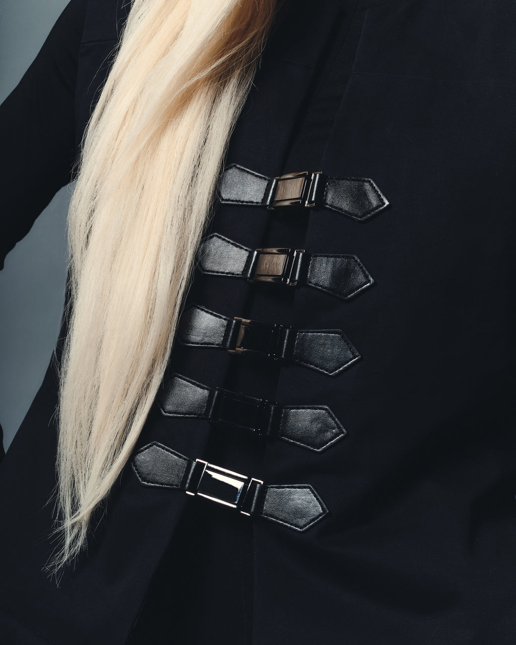 Umbra Vest