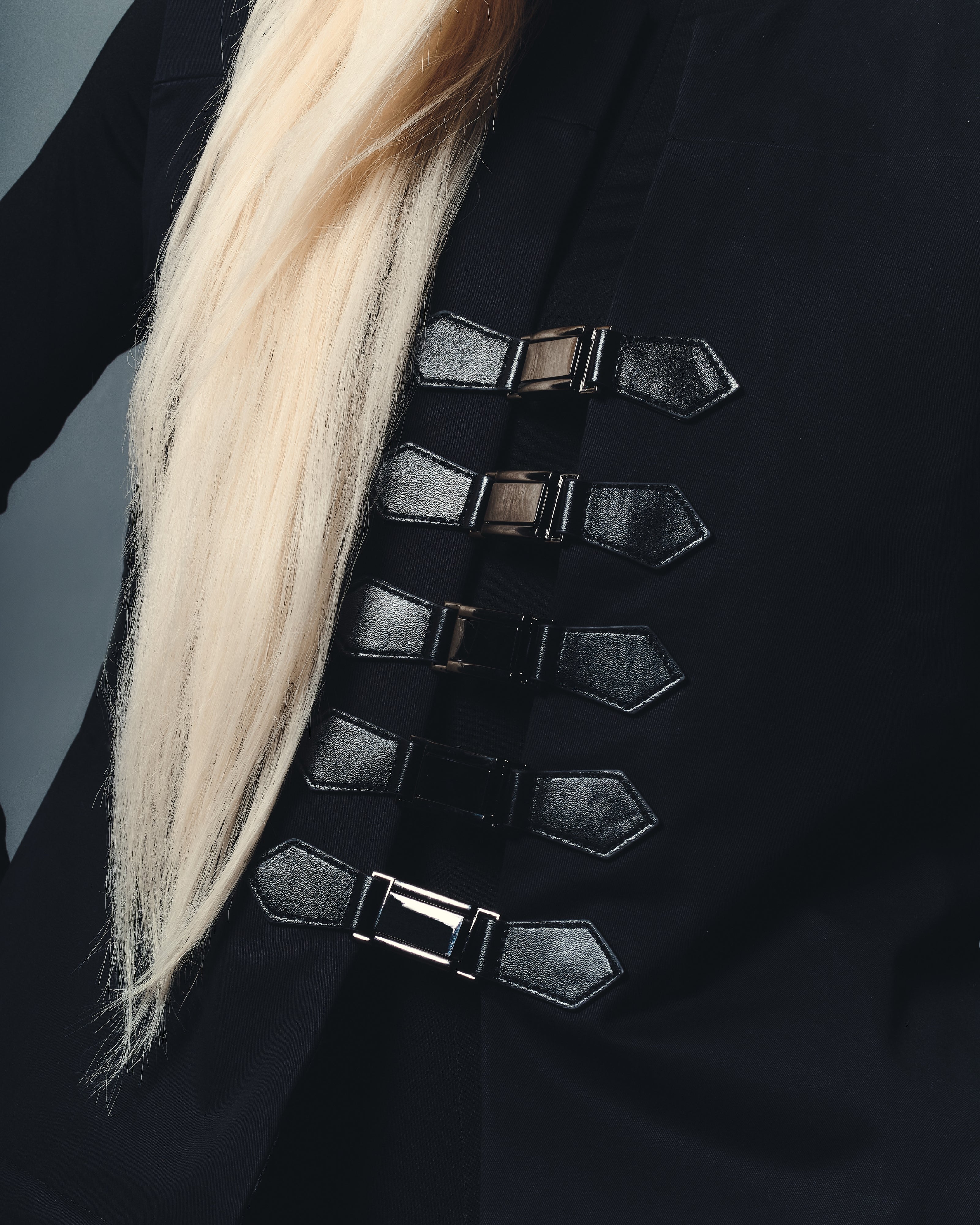 Umbra Vest