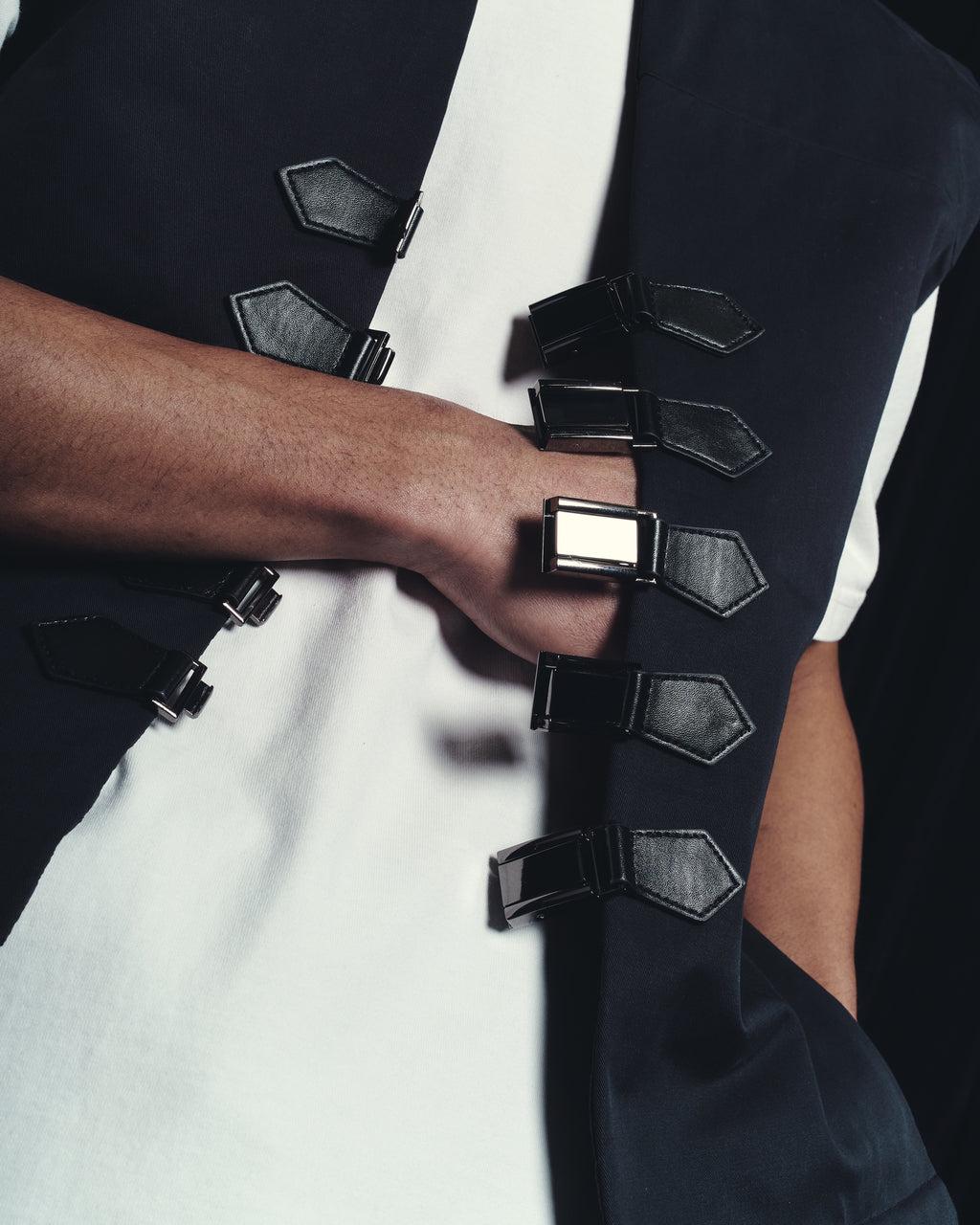 Umbra Vest