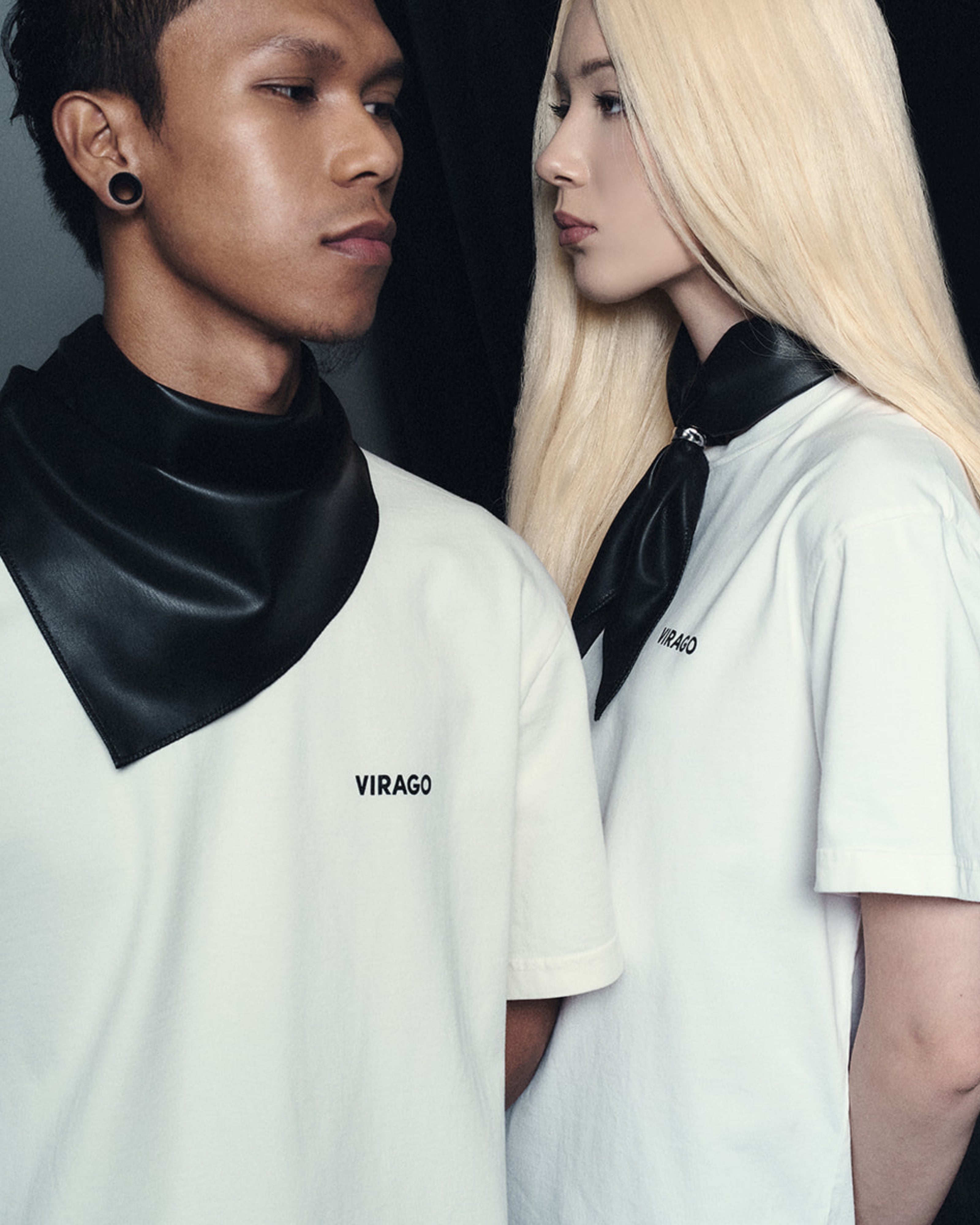 Maquette T-Shirt