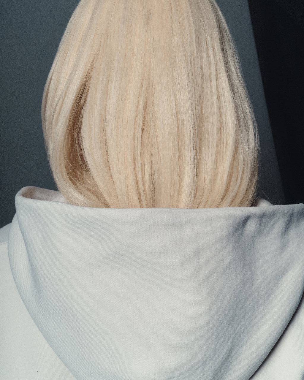 Core Hoodie