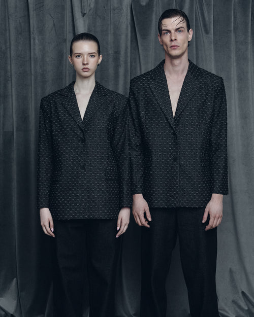 Kali Blazer