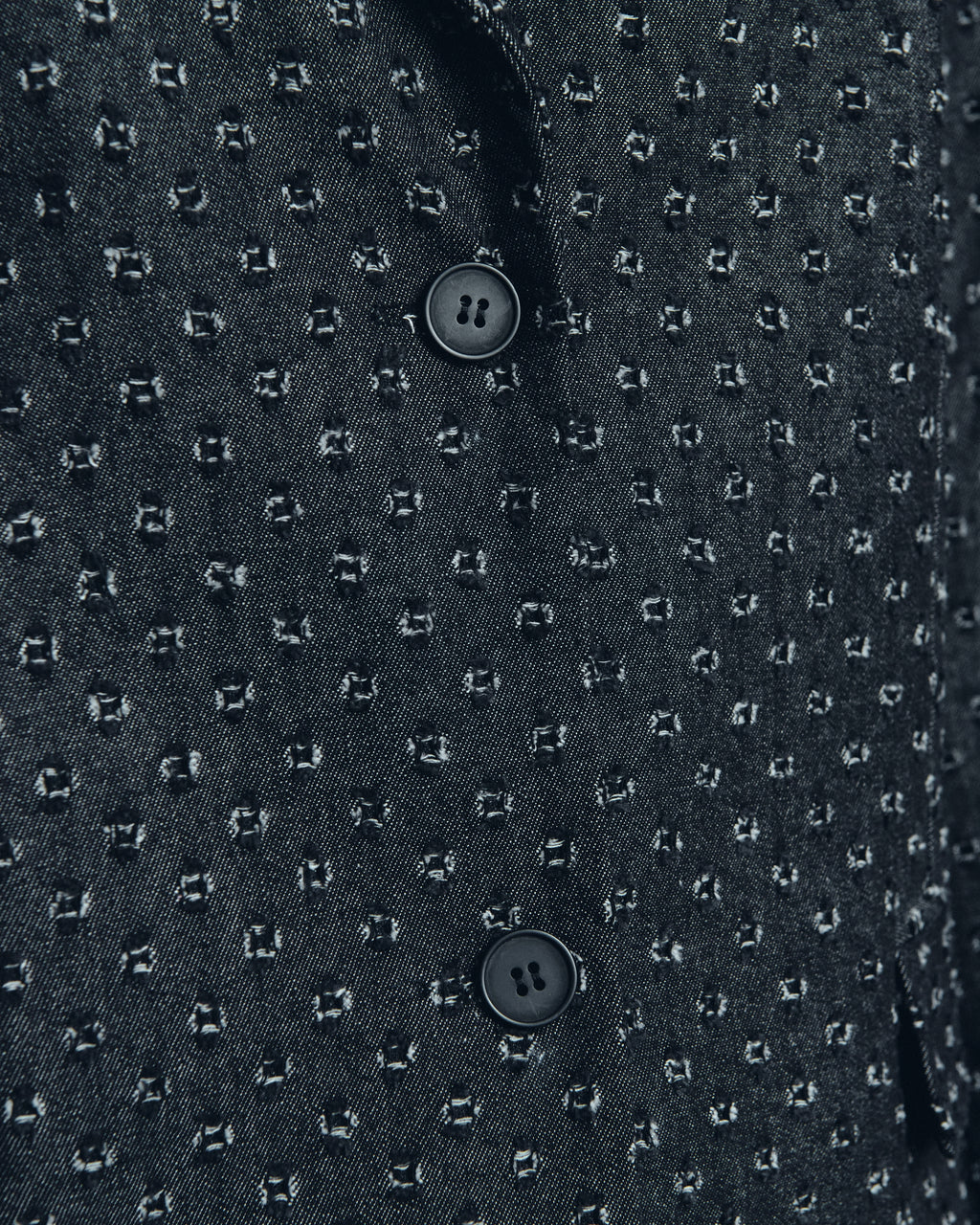 Kali Blazer