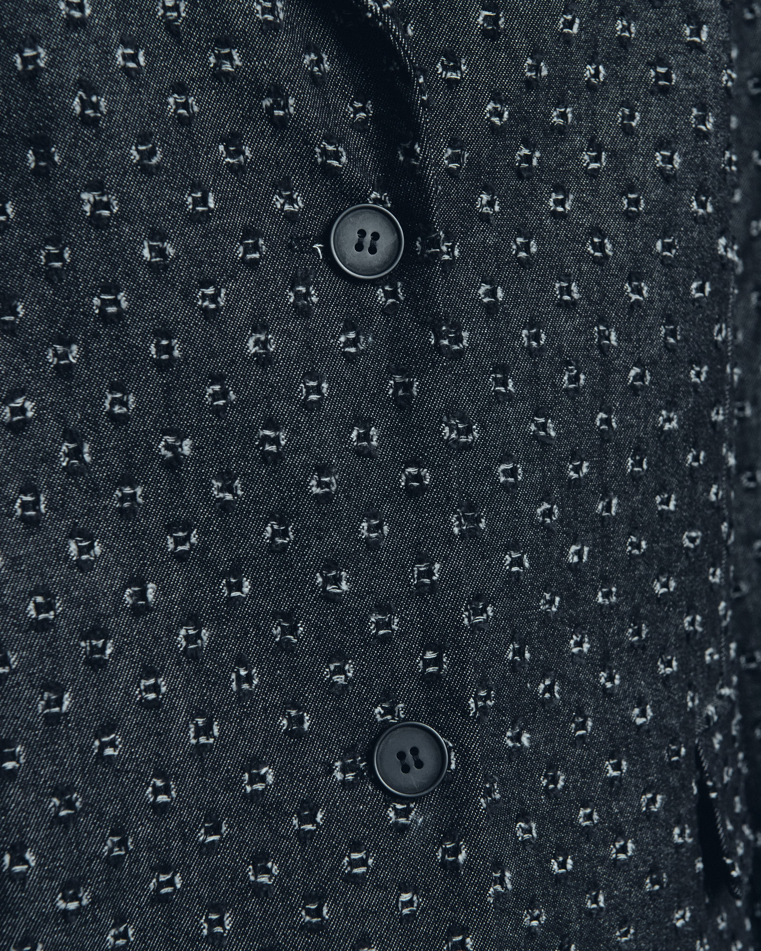 Kali Blazer