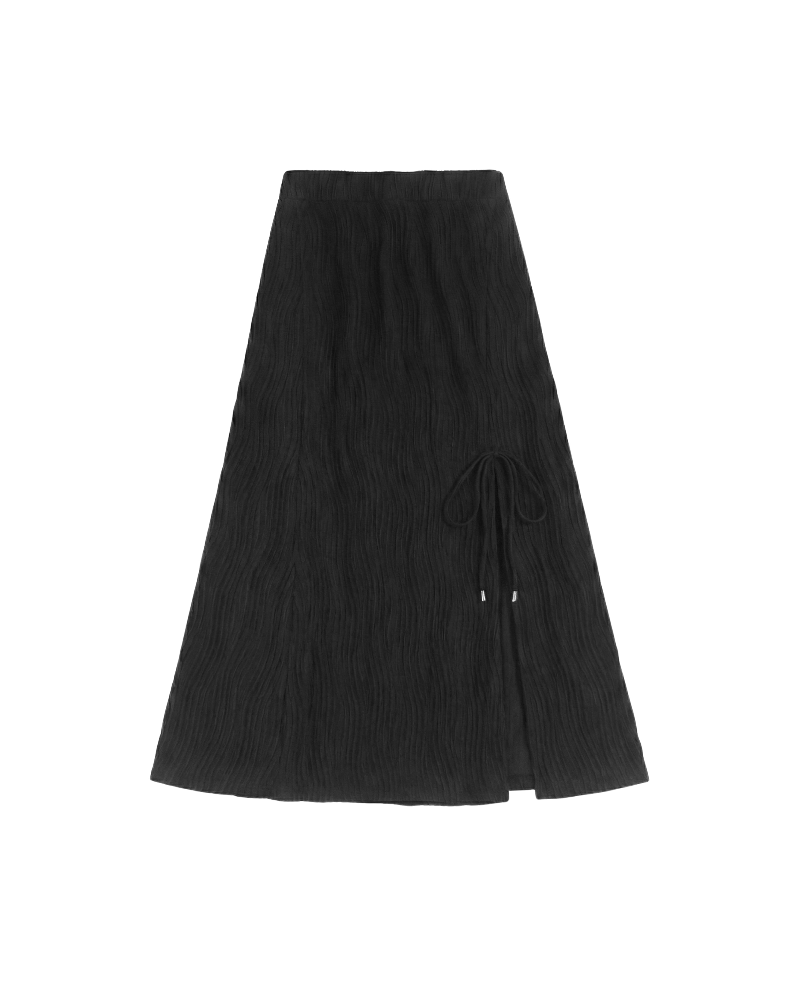 Stria Skirt