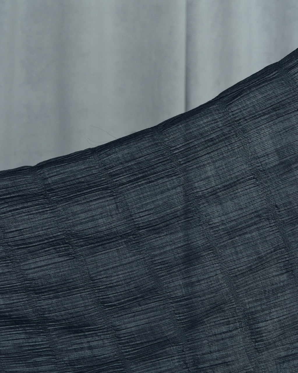 Nyx Waist Cape