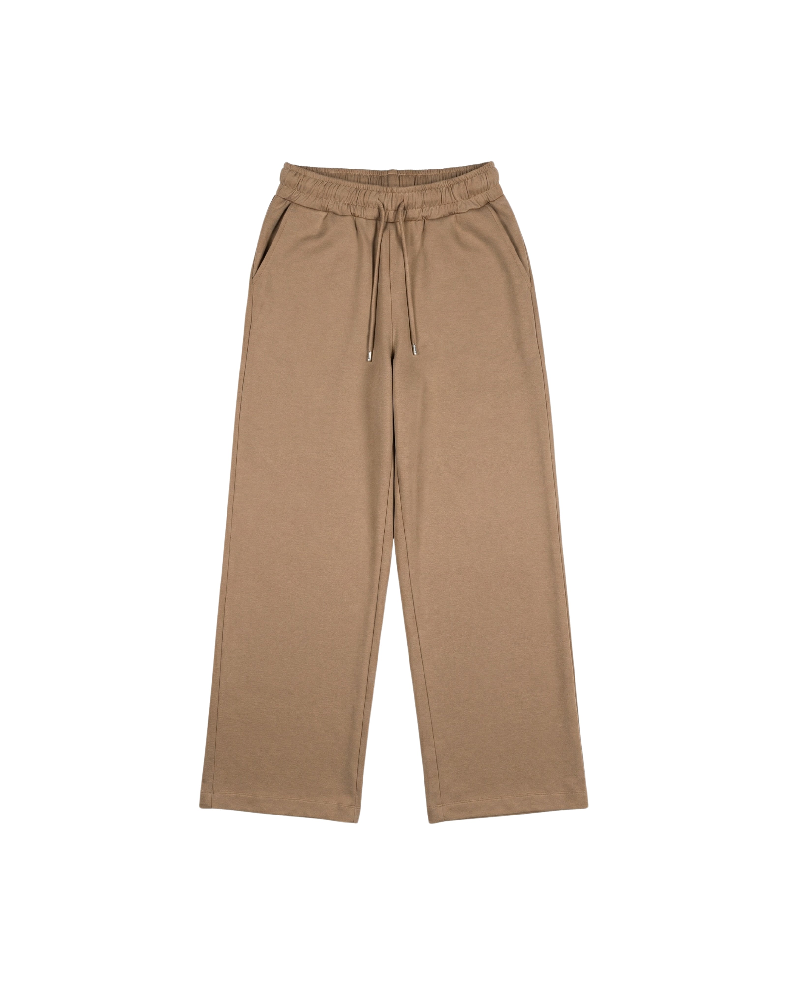 Lax Pants