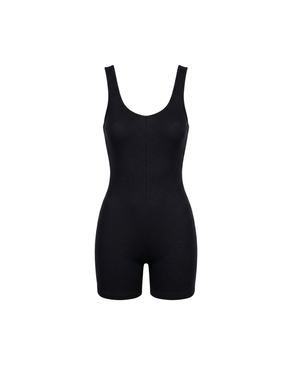 Surly Playsuit