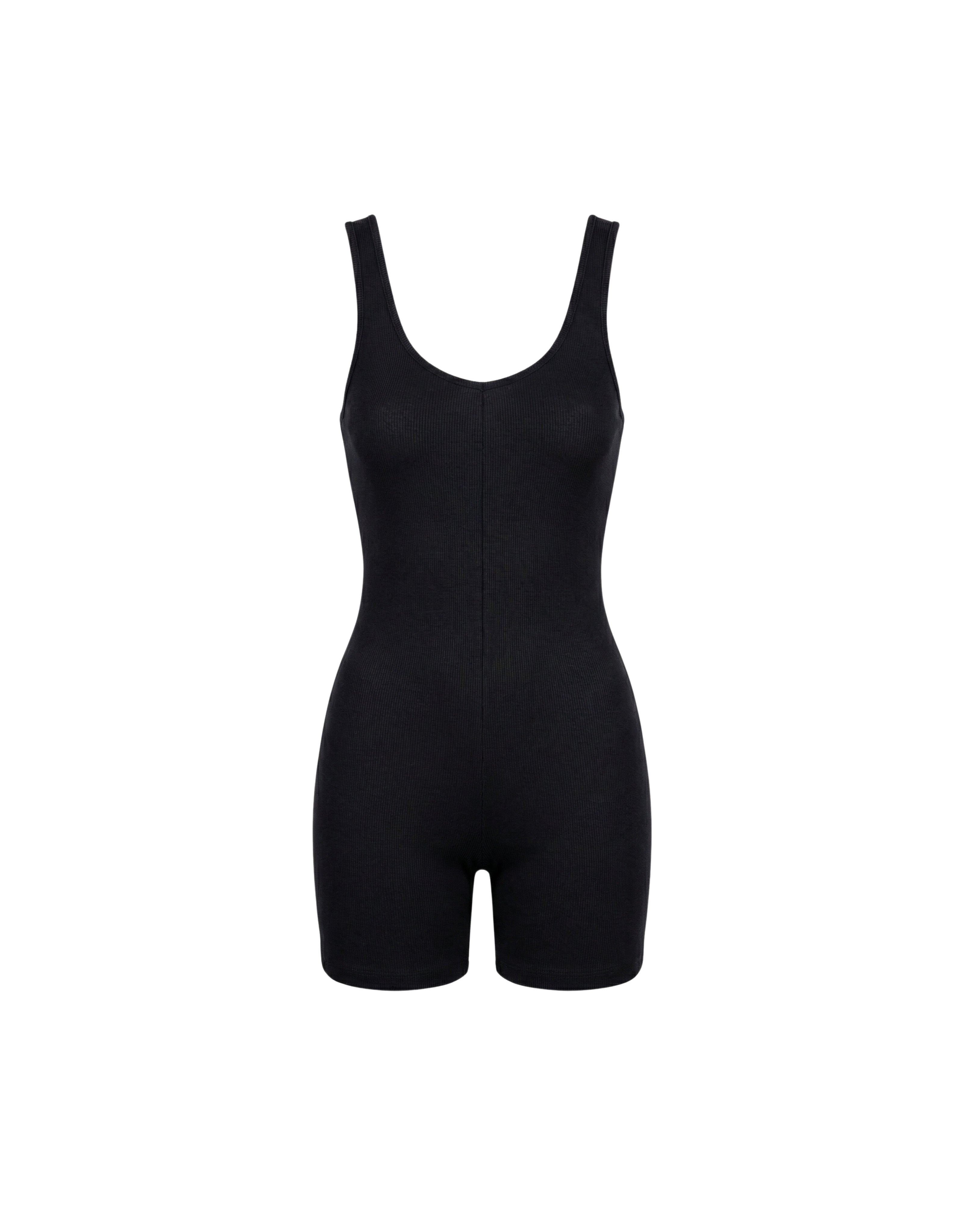 Surly Playsuit