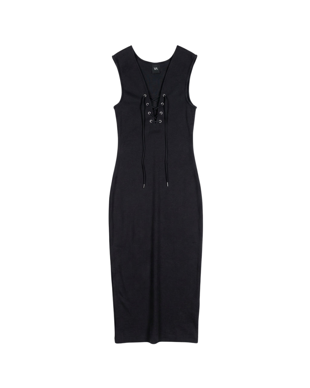 Gutsy Dress