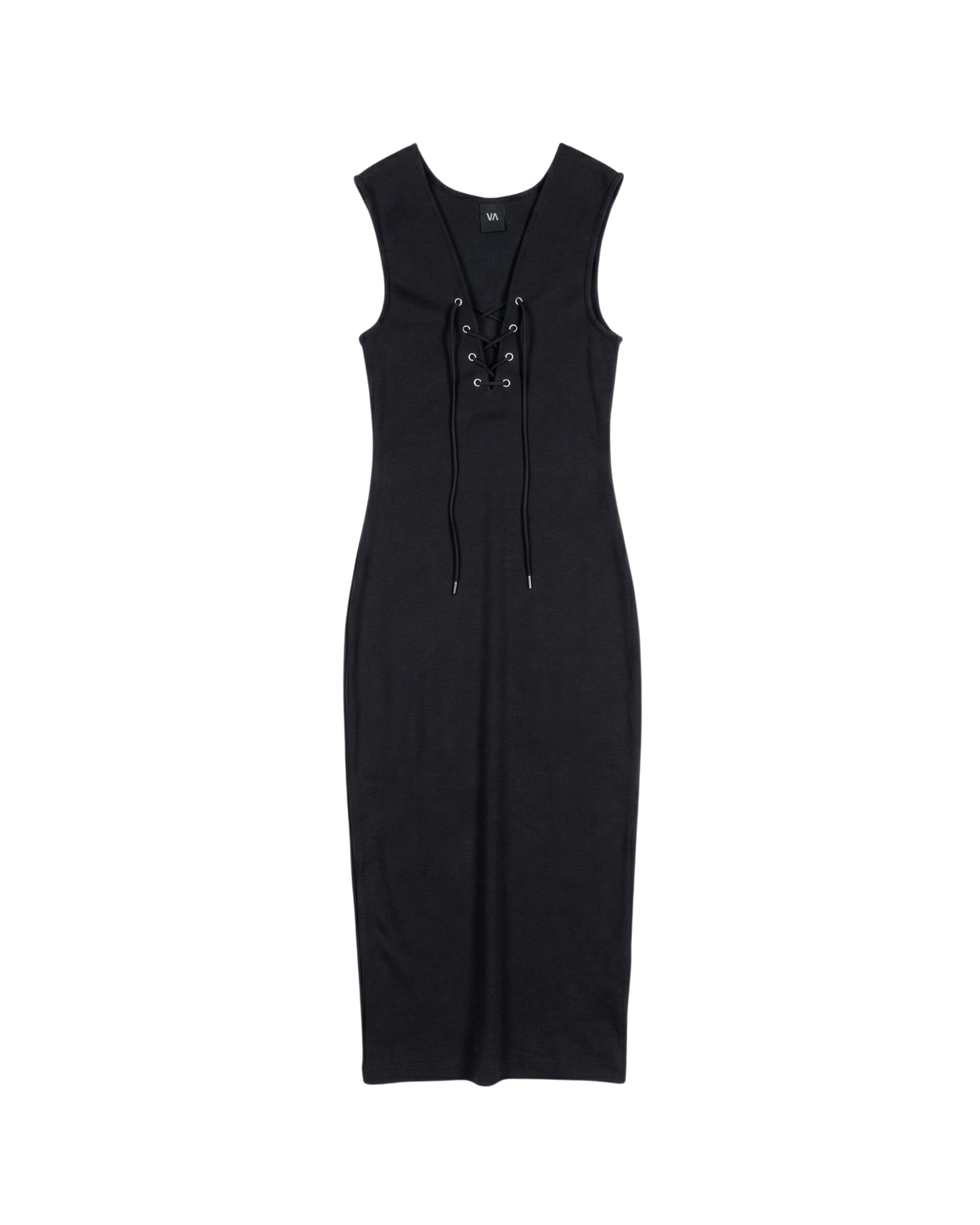 Gutsy Dress