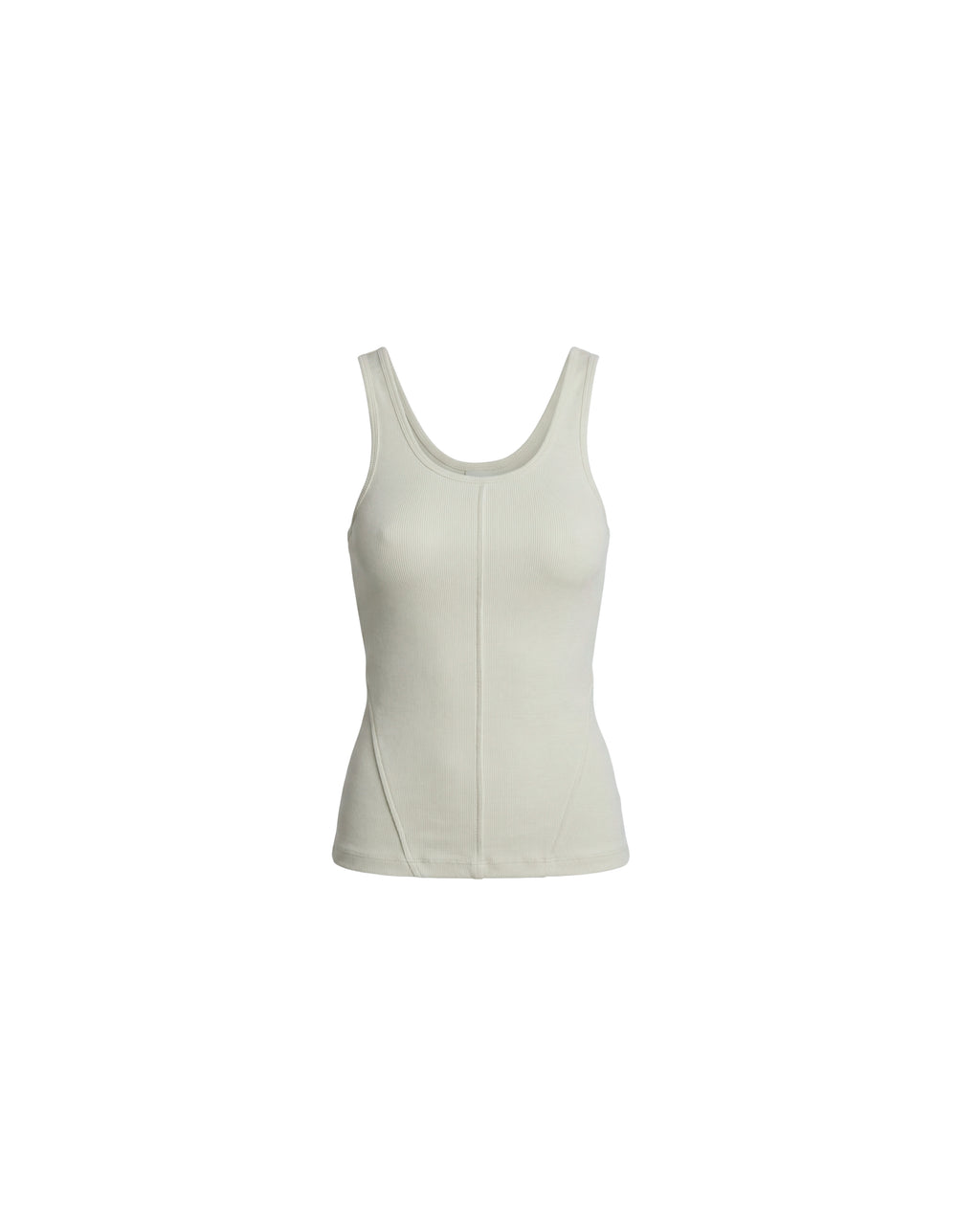 Node Tank Top