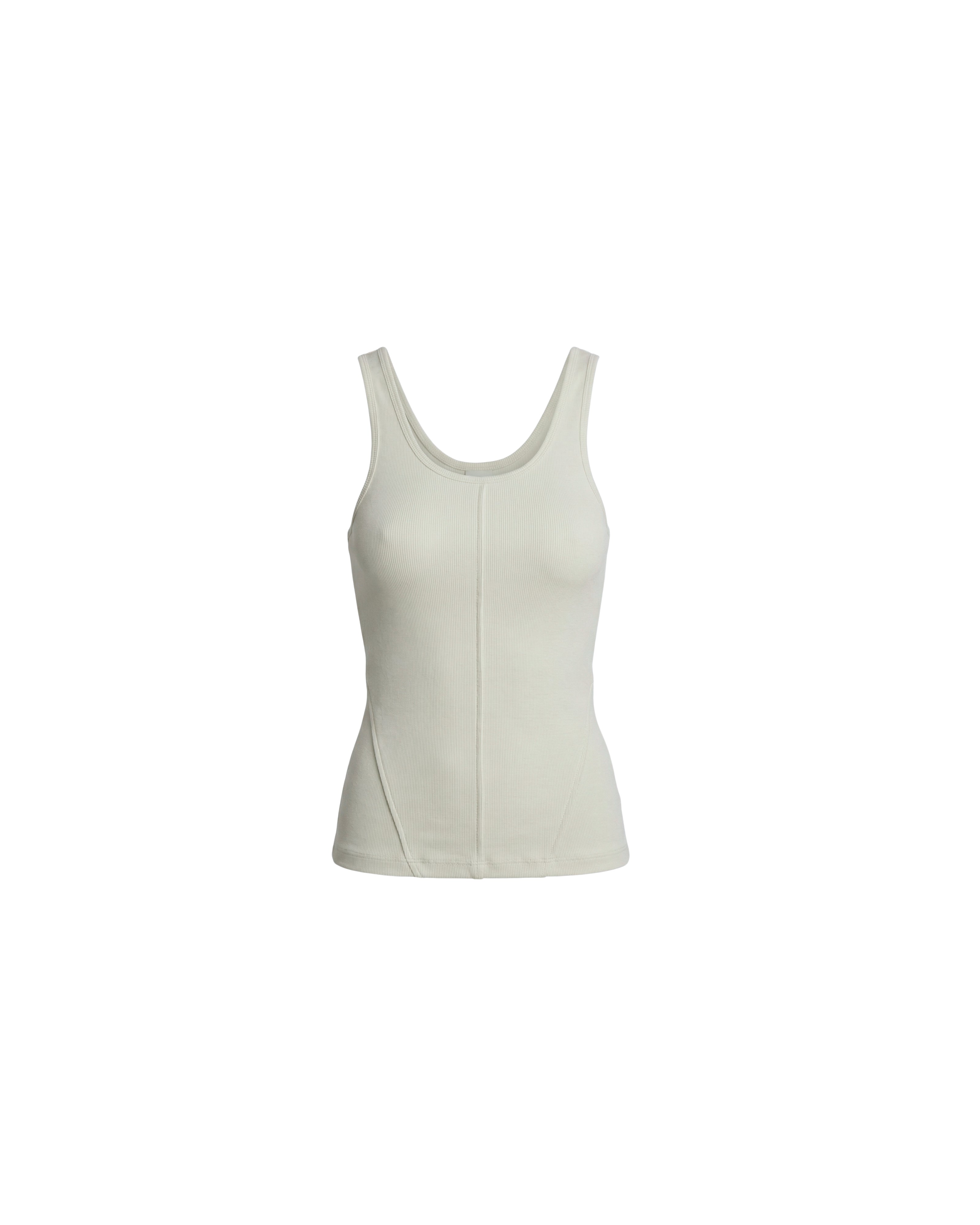 Node Tank Top