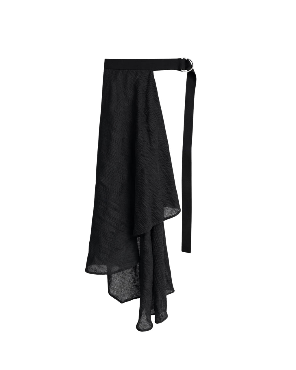 Nyx Waist Cape