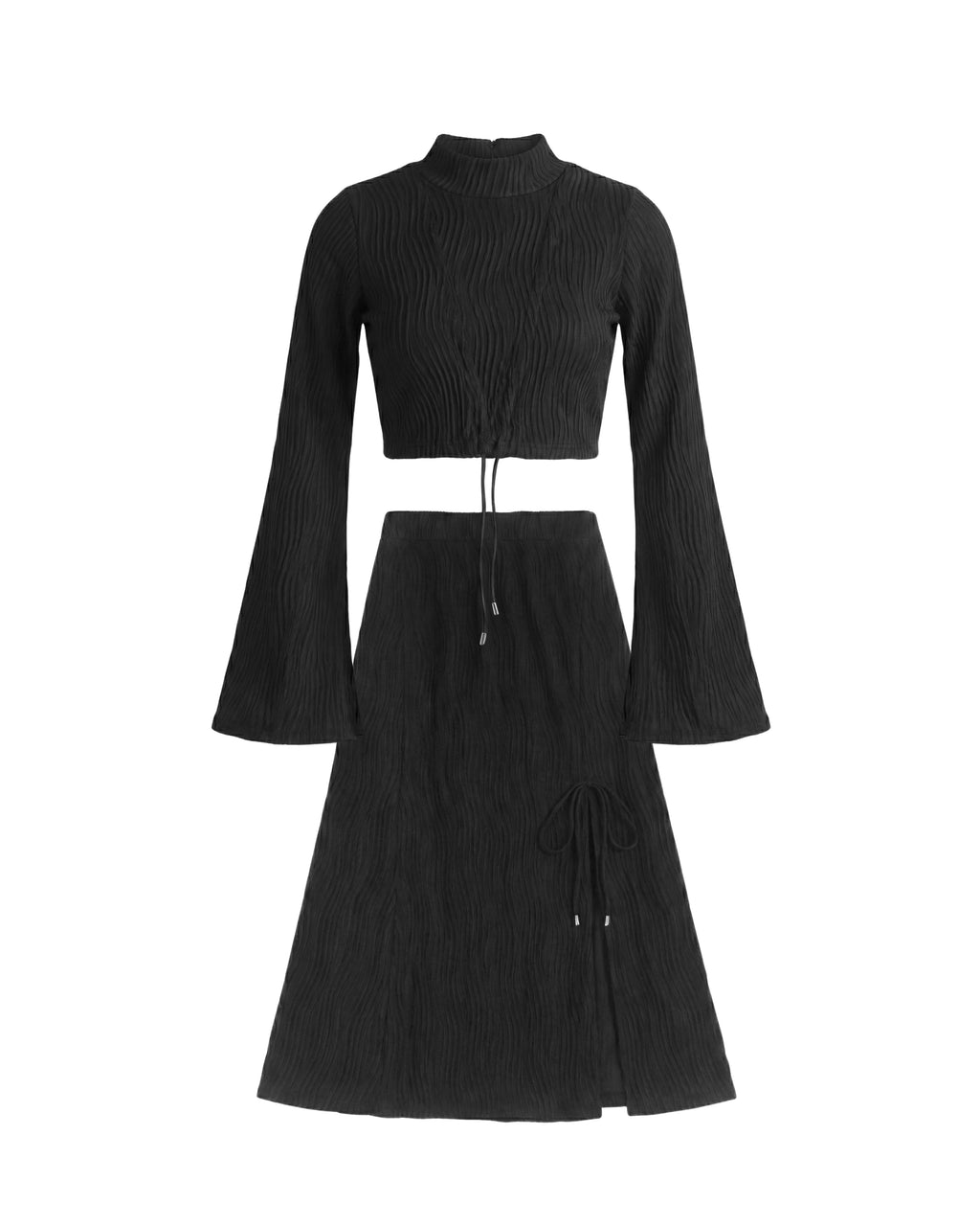 Stria Co-Ord