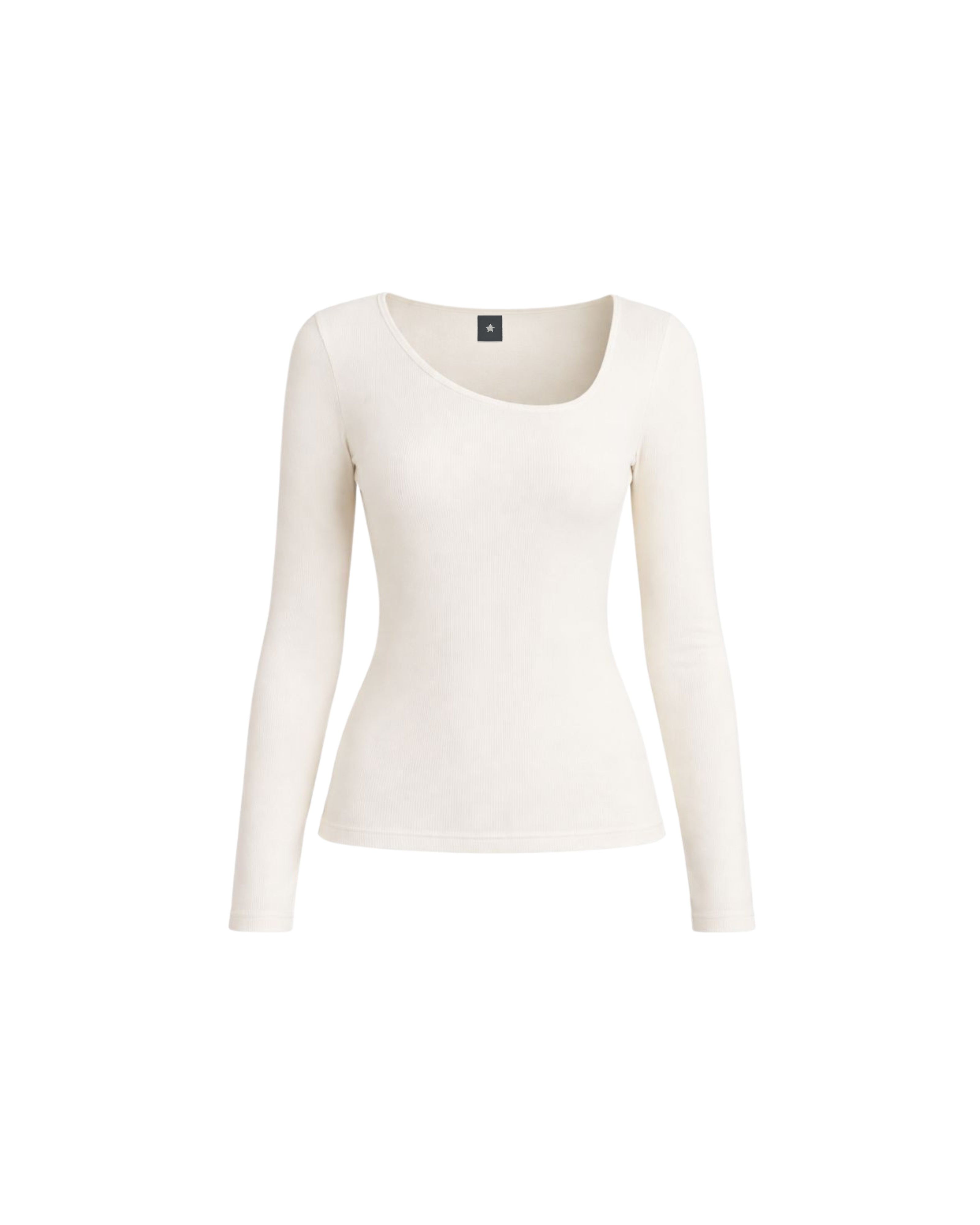 Perigee Long Sleeve