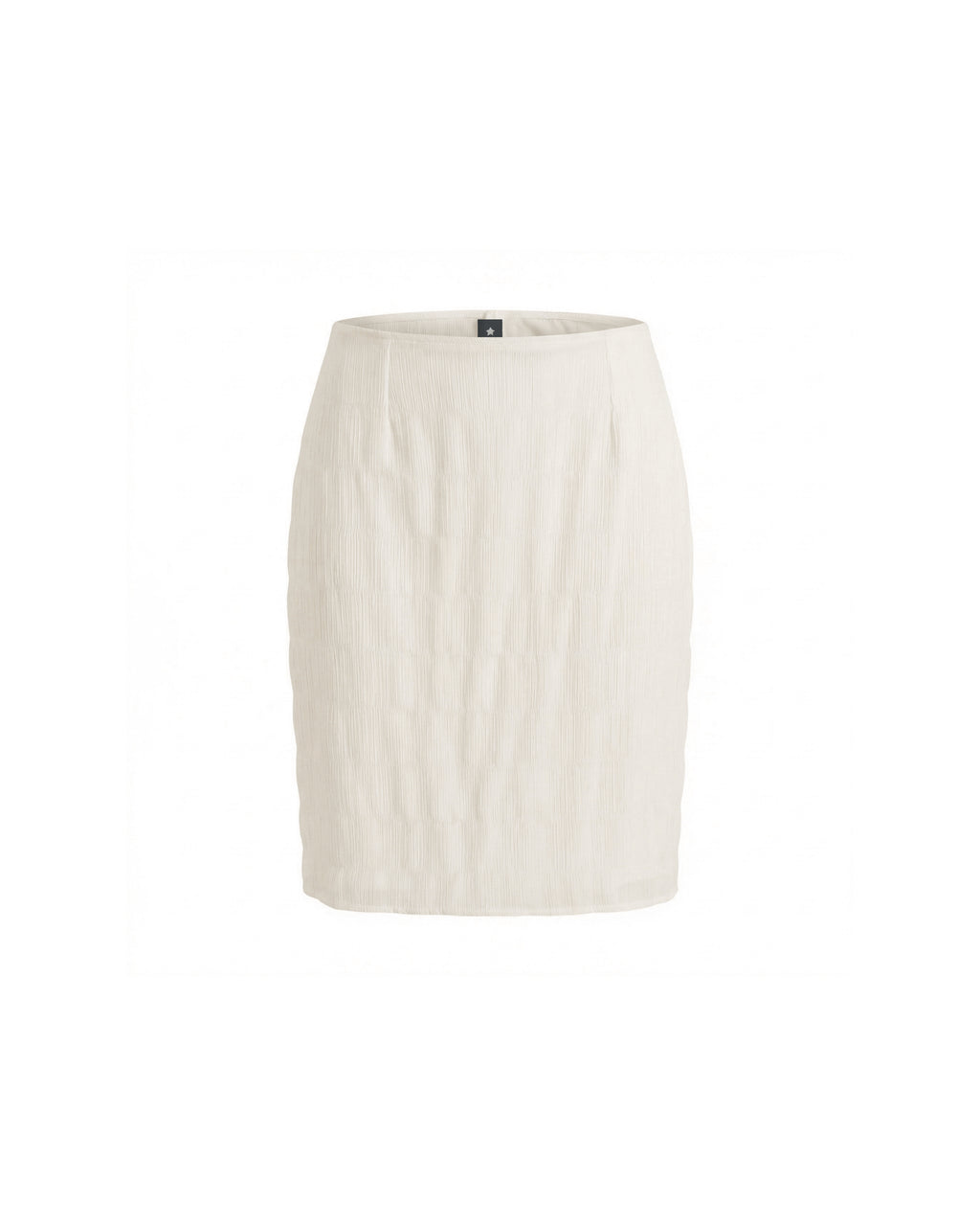 Poena Skirt