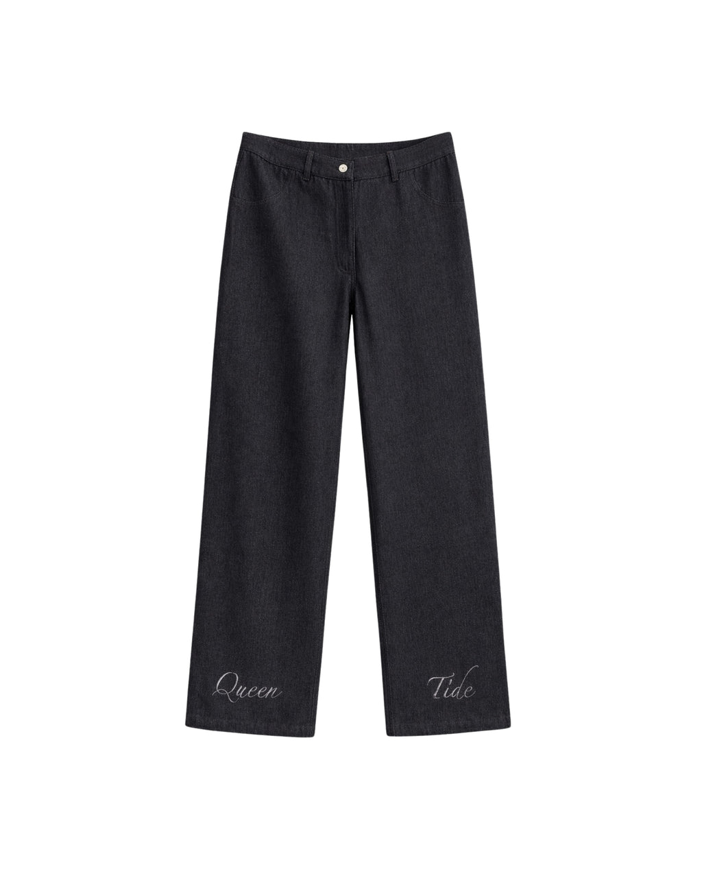 Tide Jeans