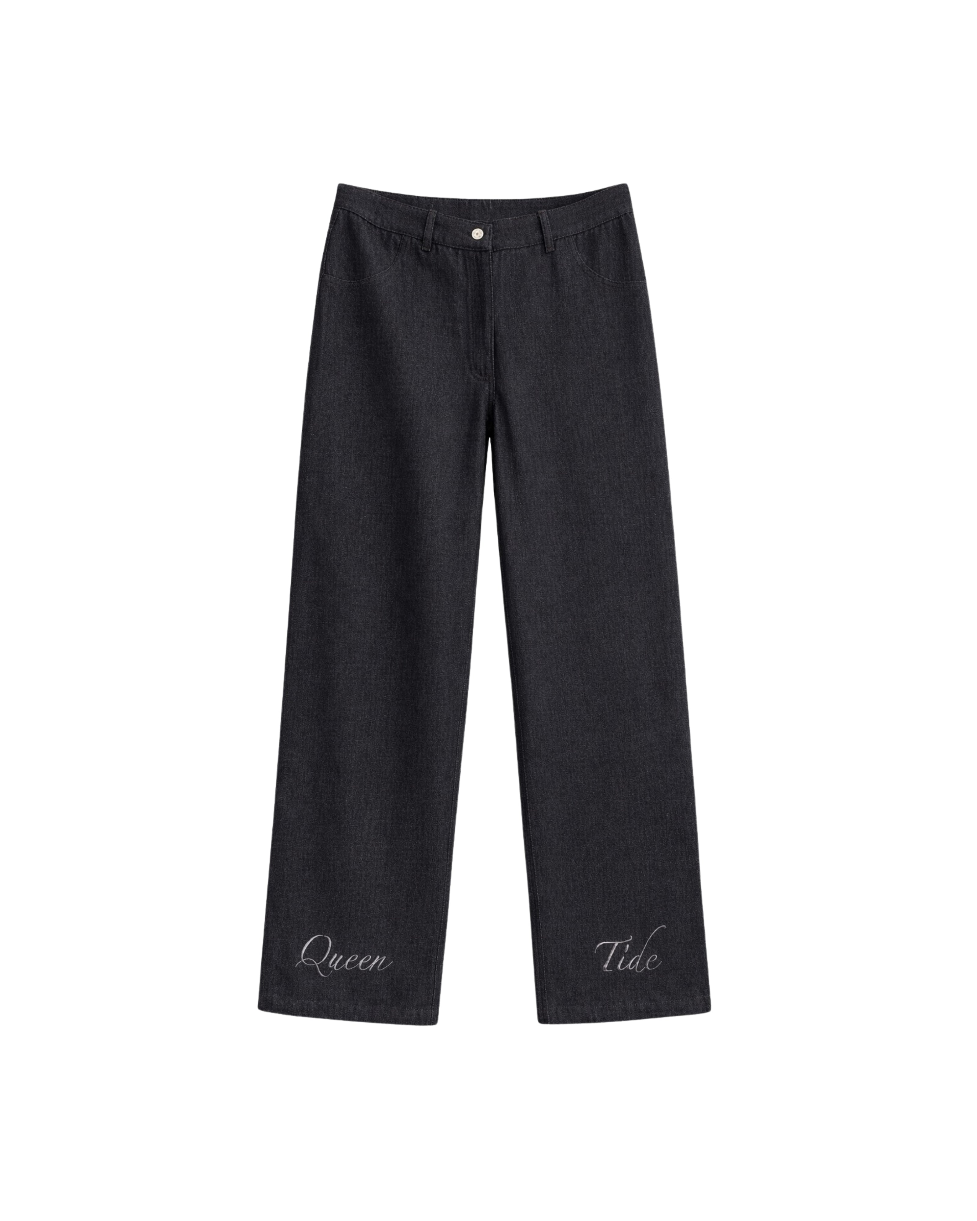Tide Jeans