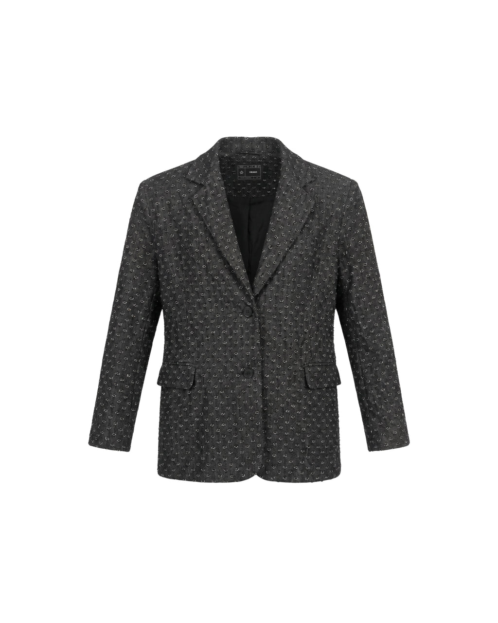 Kali Blazer