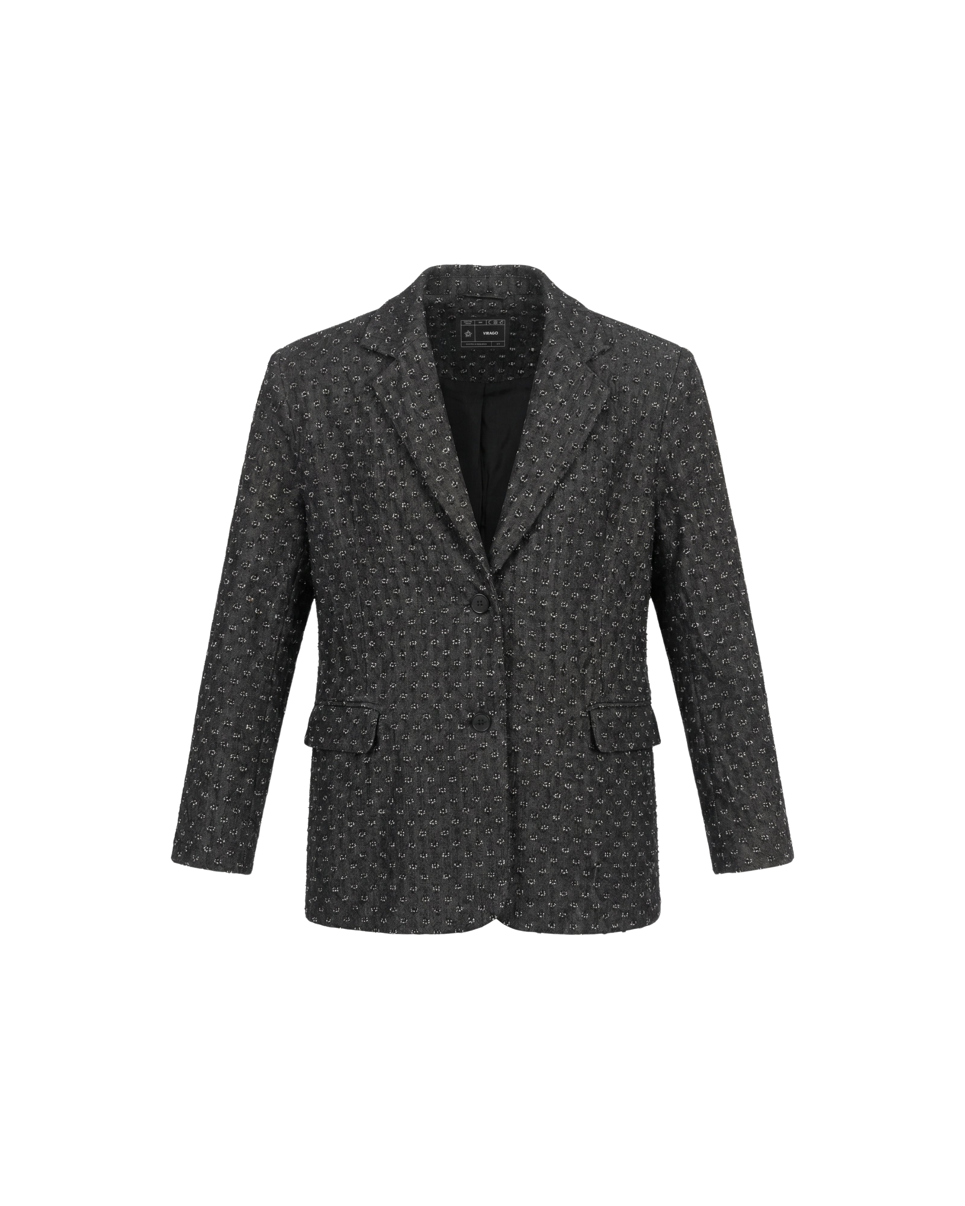 Kali Blazer