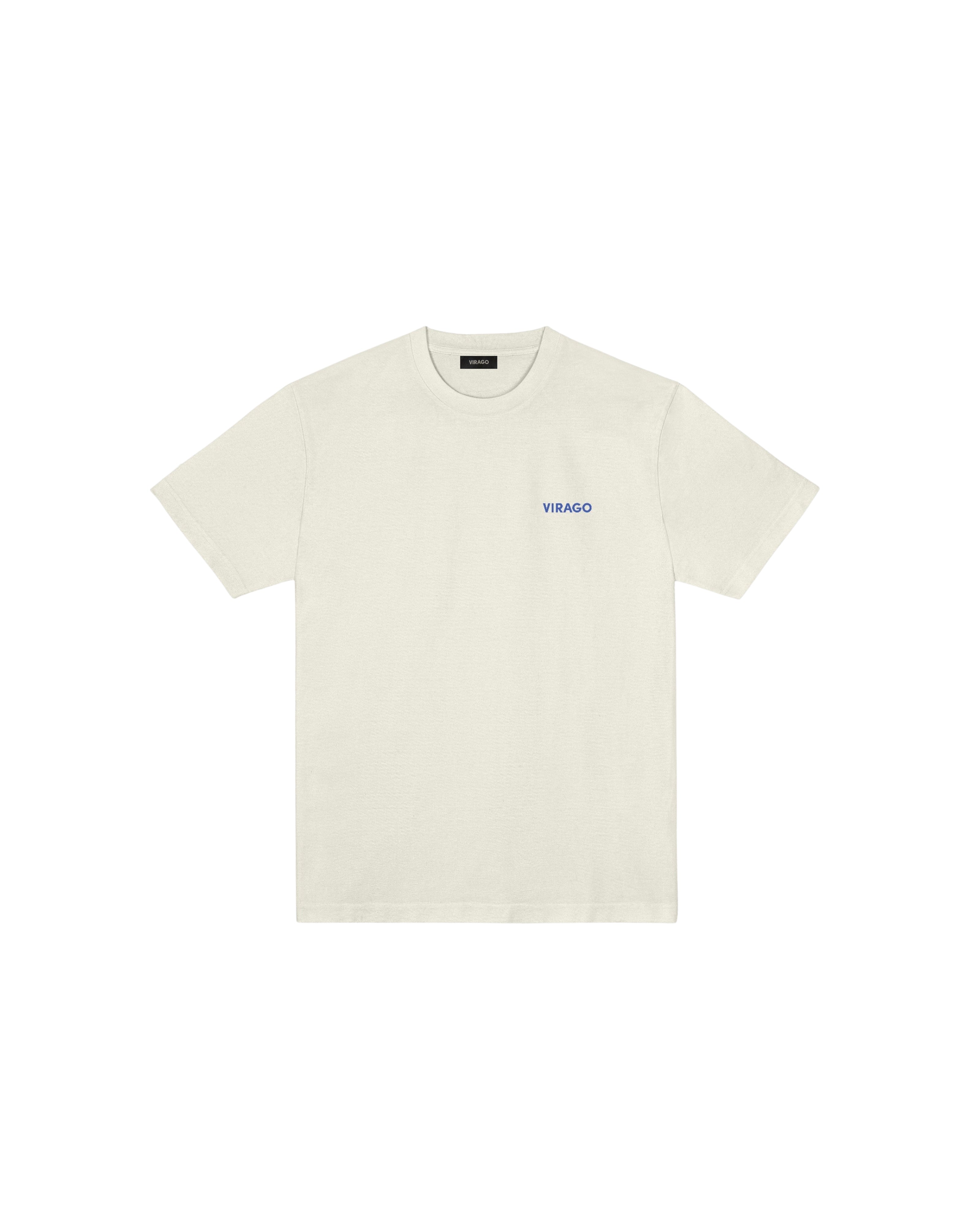 Maquette II T-Shirt