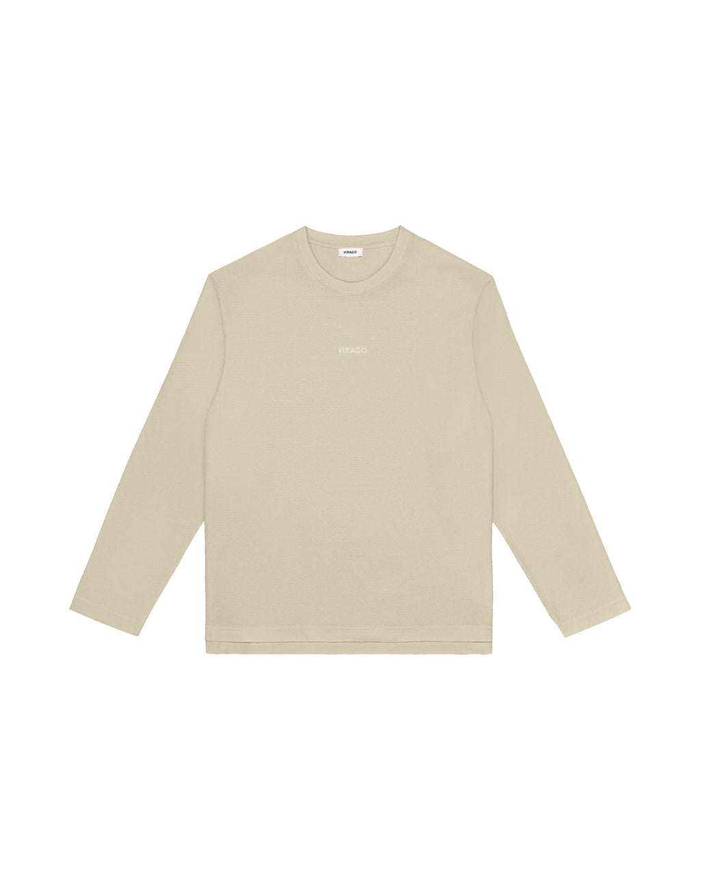 Bare Longsleeve