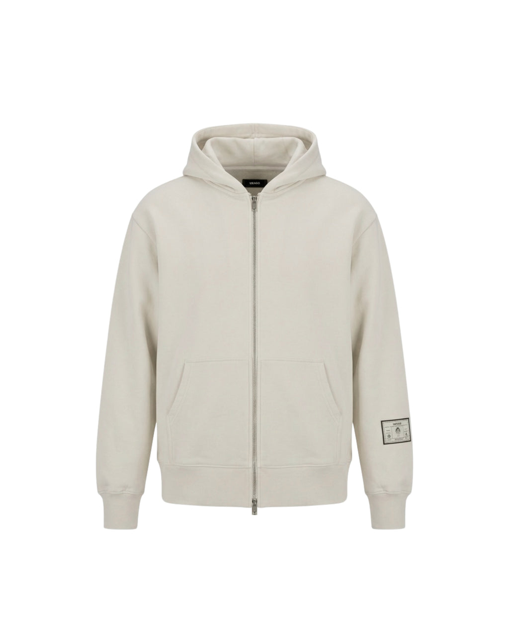 Core Hoodie