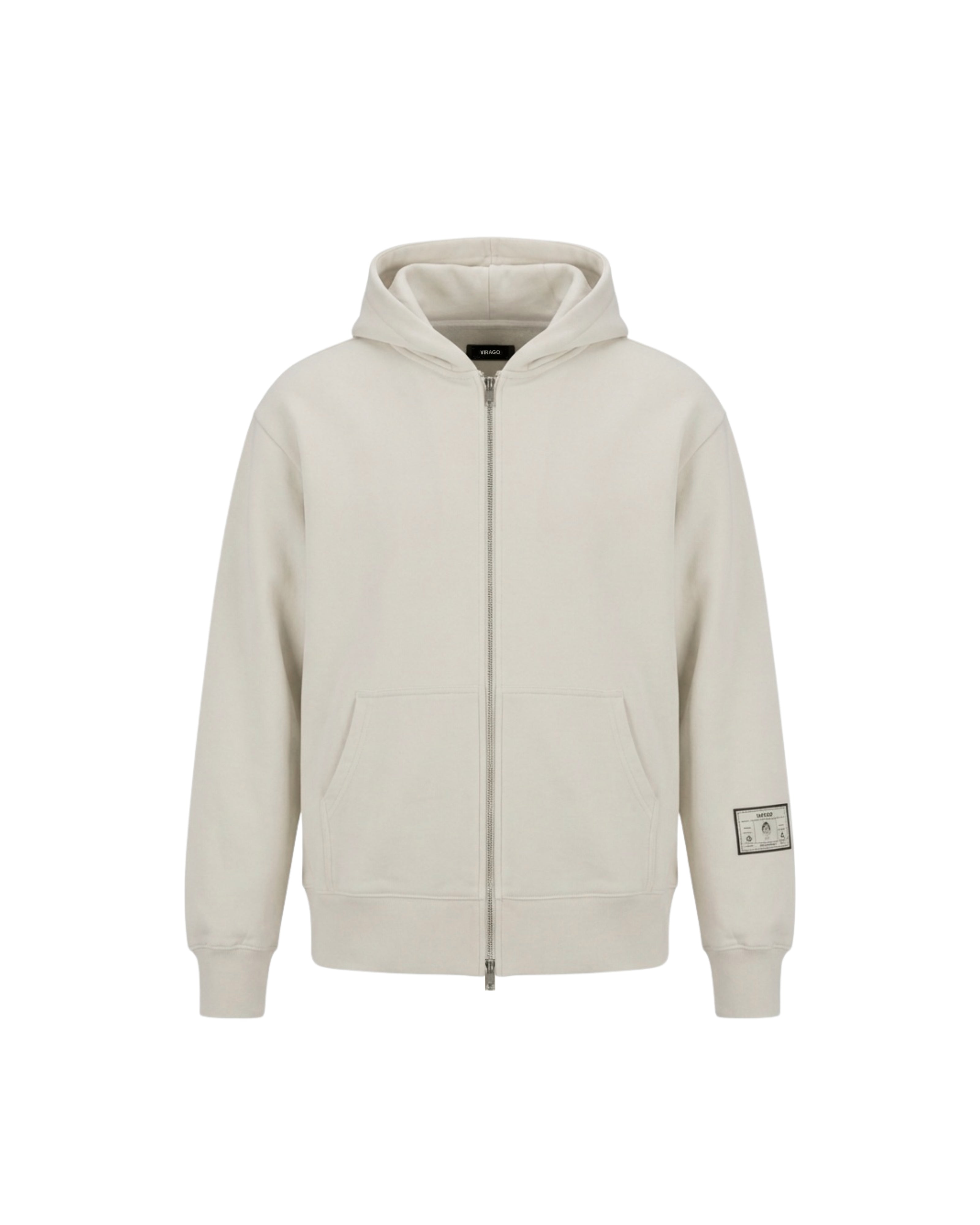 Core Hoodie