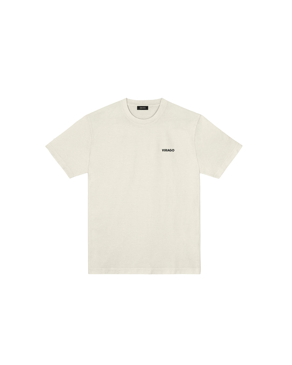 Maquette T-Shirt