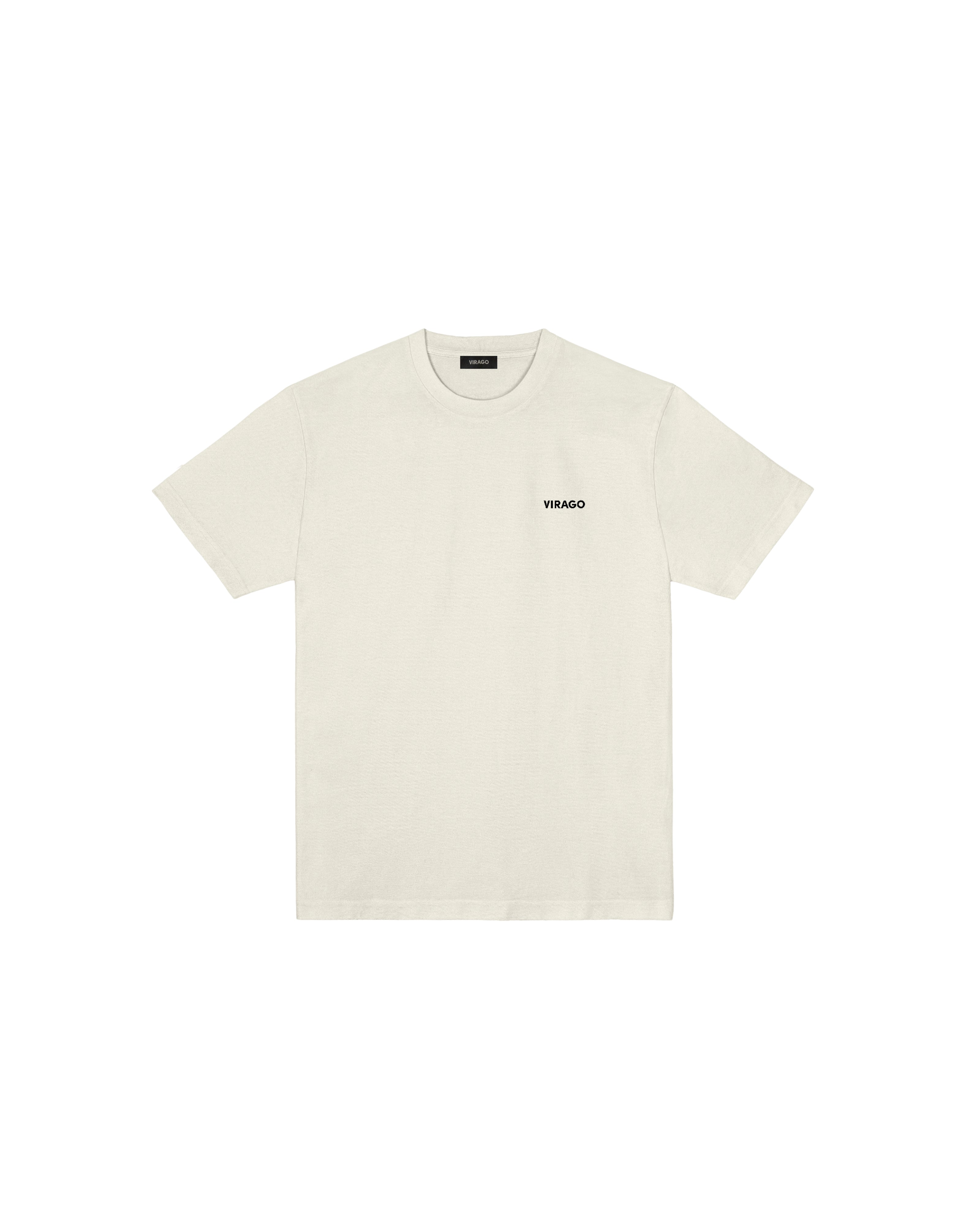 Maquette T-Shirt
