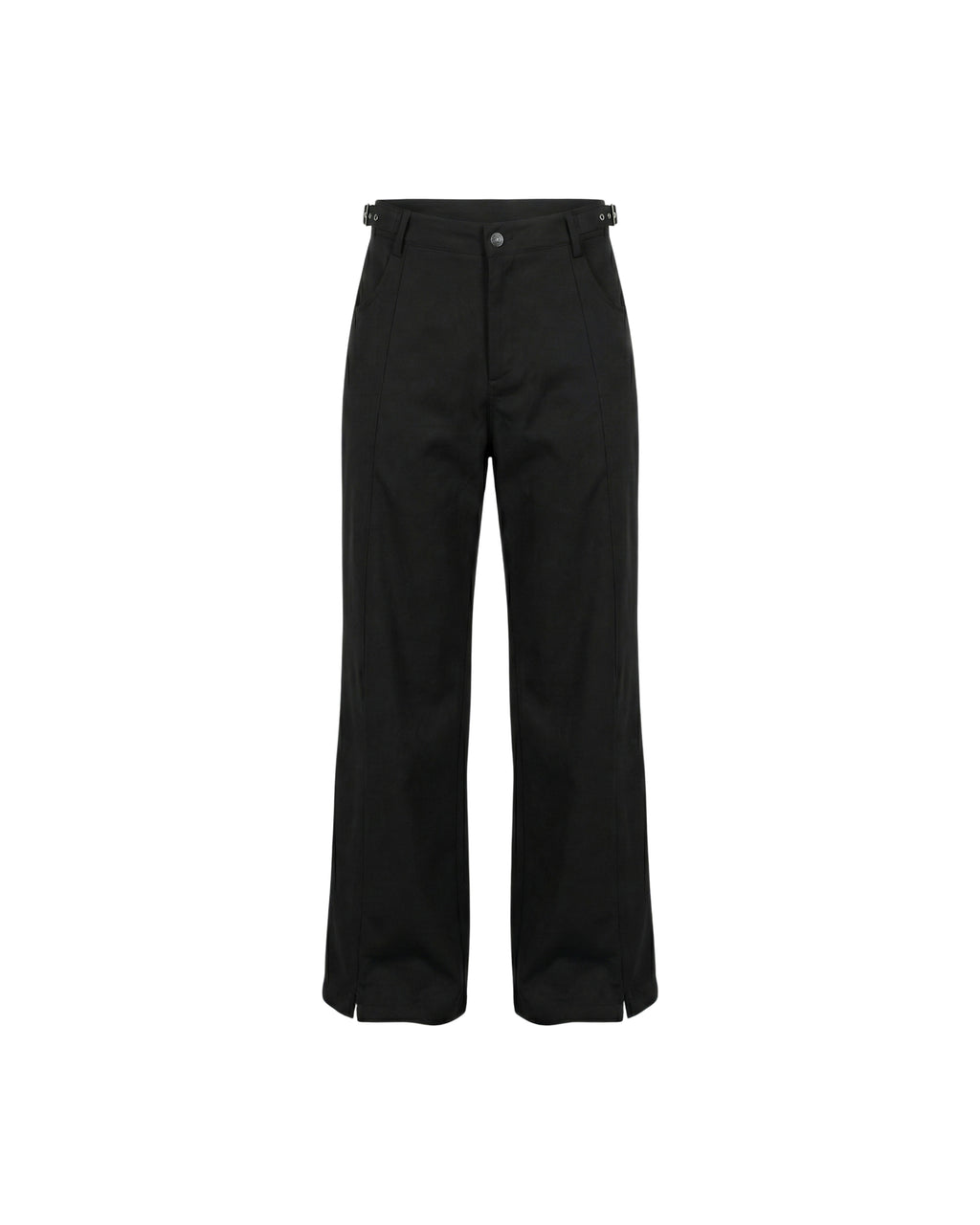 Theia Pants
