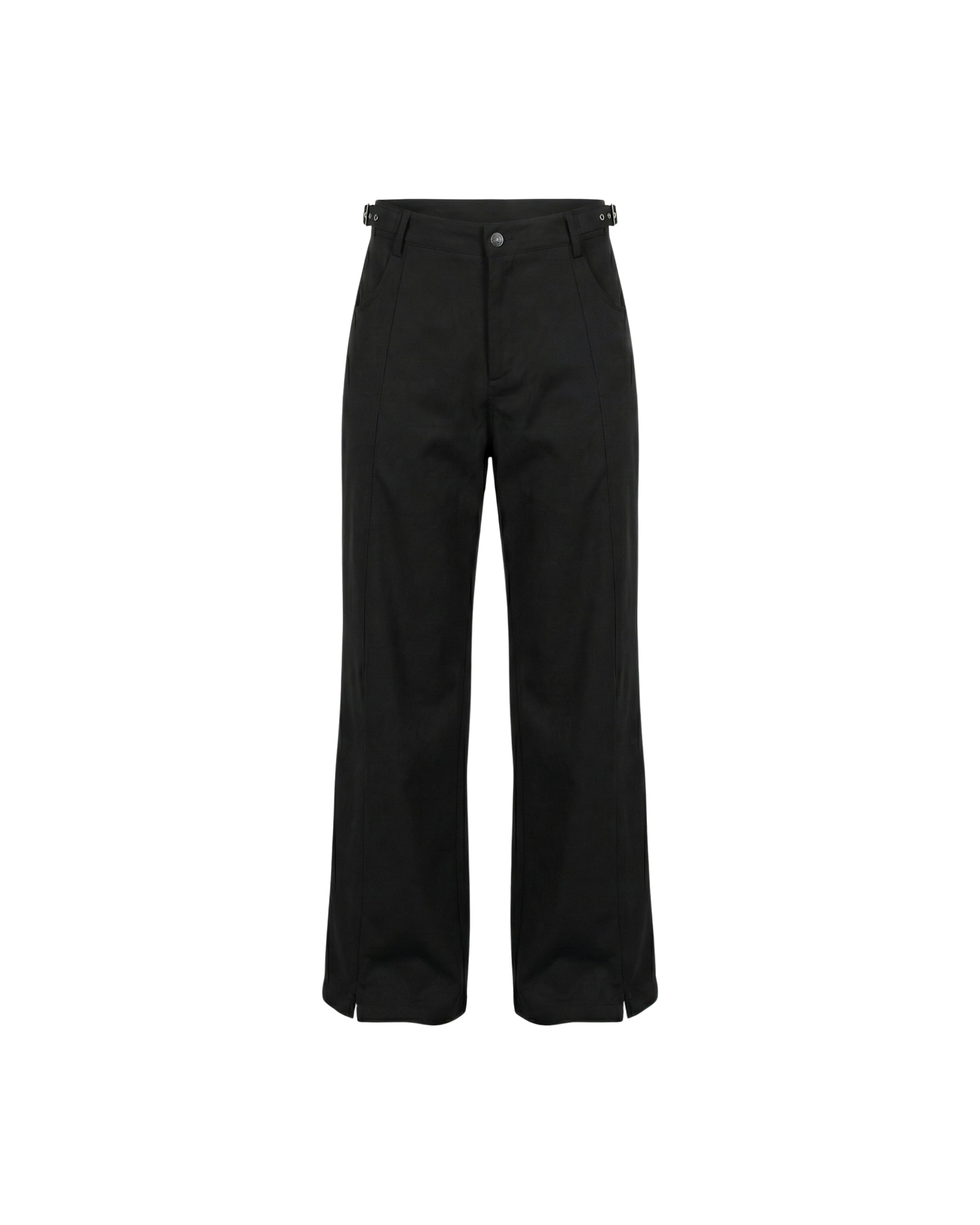Theia Pants